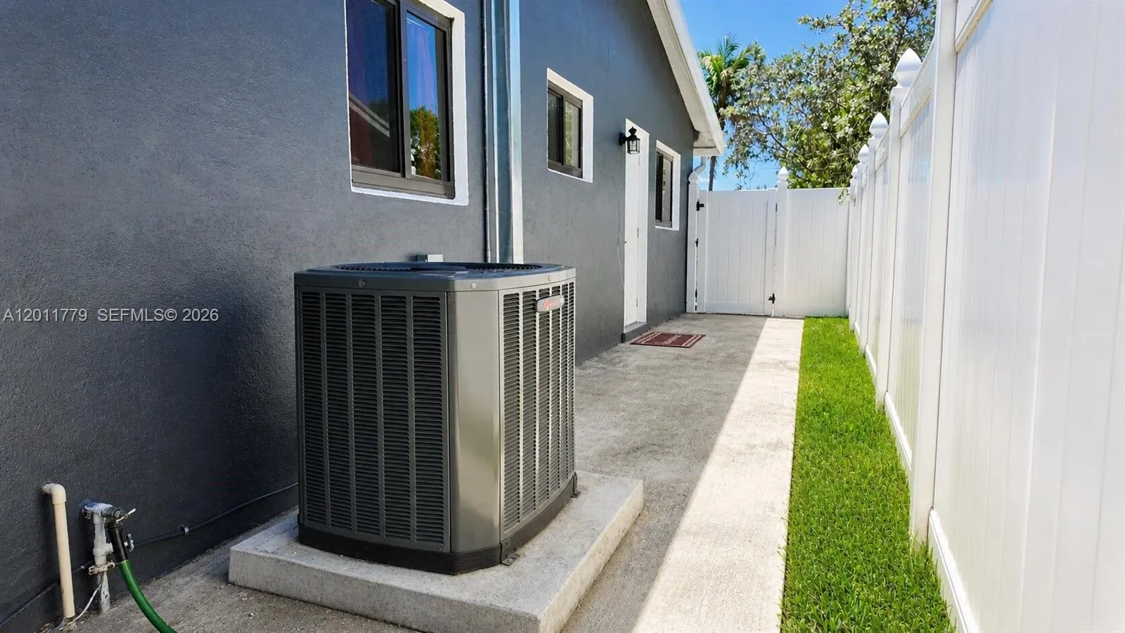 6701 Pershing St, Hollywood, Florida 33024, Hollywood, Florida 33024, 3 Bedrooms Bedrooms, ,2 BathroomsBathrooms,Residential Lease,For Rent,6701 Pershing St, Hollywood, Florida 33024,A12011779