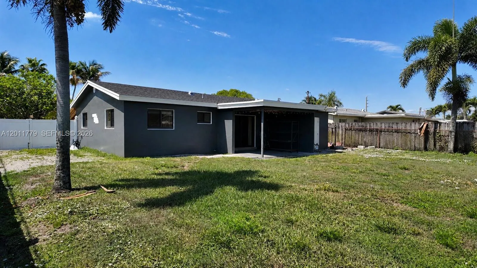 6701 Pershing St, Hollywood, Florida 33024, Hollywood, Florida 33024, 3 Bedrooms Bedrooms, ,2 BathroomsBathrooms,Residential Lease,For Rent,6701 Pershing St, Hollywood, Florida 33024,A12011779