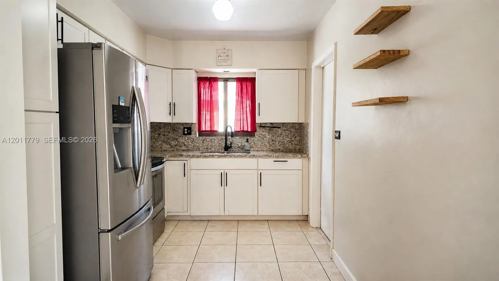 6701 Pershing St, Hollywood, Florida 33024, Hollywood, Florida 33024, 3 Bedrooms Bedrooms, ,2 BathroomsBathrooms,Residential Lease,For Rent,6701 Pershing St, Hollywood, Florida 33024,A12011779