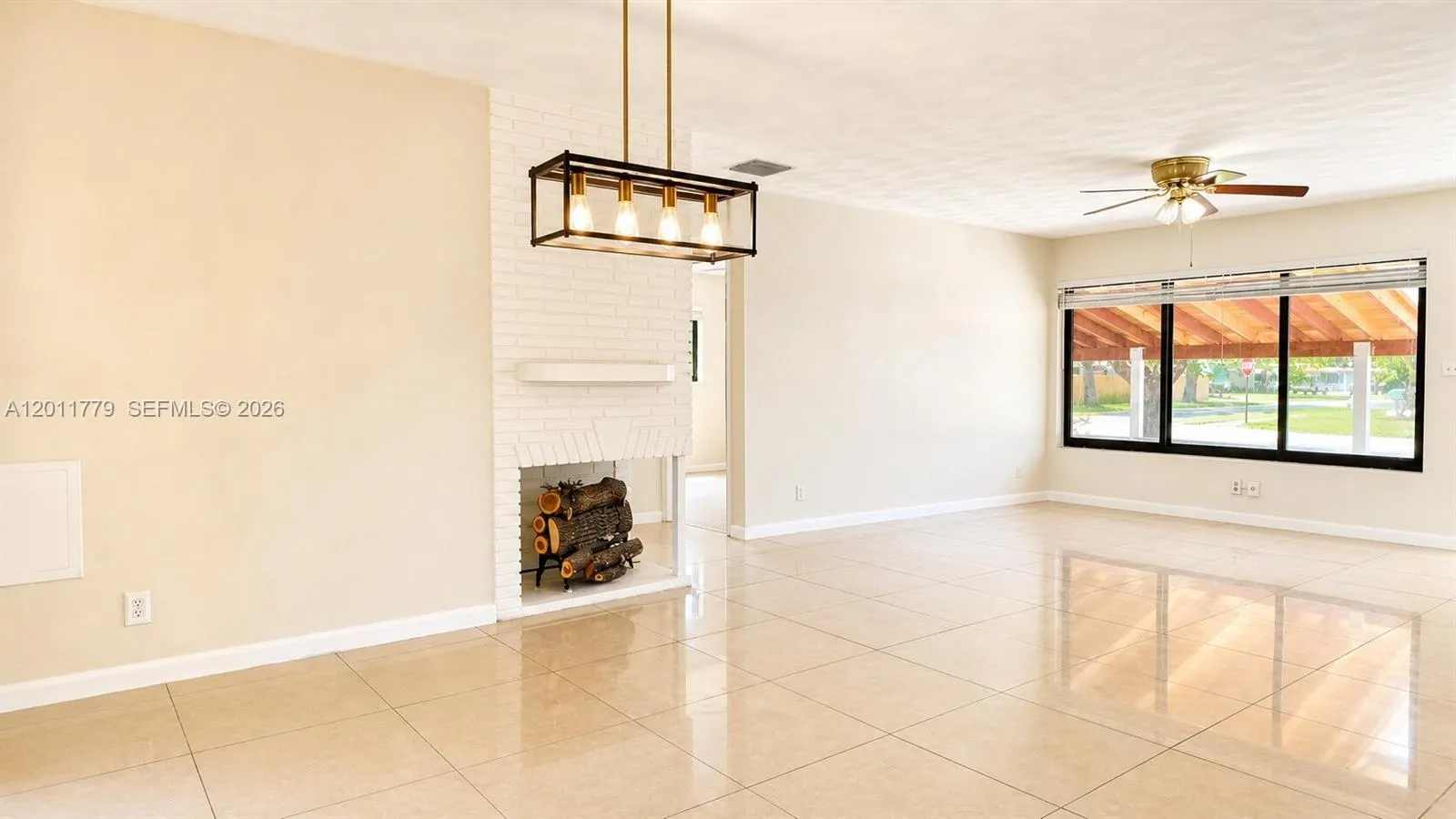 6701 Pershing St, Hollywood, Florida 33024, Hollywood, Florida 33024, 3 Bedrooms Bedrooms, ,2 BathroomsBathrooms,Residential Lease,For Rent,6701 Pershing St, Hollywood, Florida 33024,A12011779