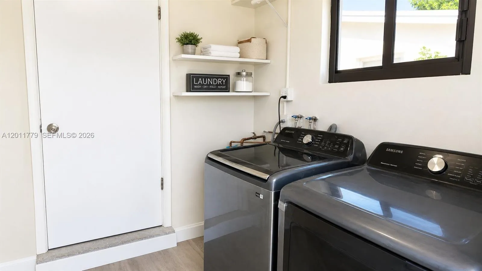 6701 Pershing St, Hollywood, Florida 33024, Hollywood, Florida 33024, 3 Bedrooms Bedrooms, ,2 BathroomsBathrooms,Residential Lease,For Rent,6701 Pershing St, Hollywood, Florida 33024,A12011779