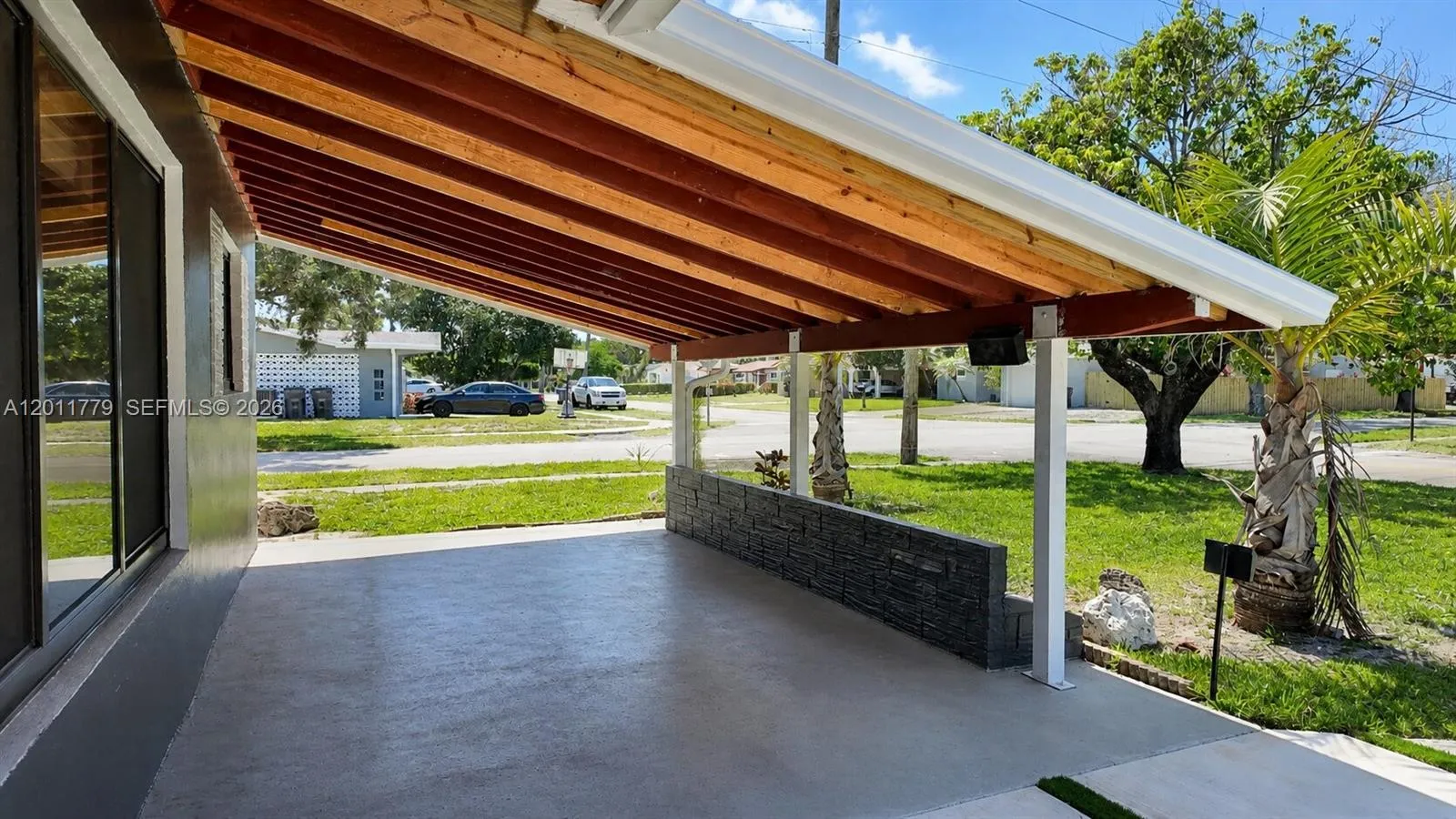 6701 Pershing St, Hollywood, Florida 33024, Hollywood, Florida 33024, 3 Bedrooms Bedrooms, ,2 BathroomsBathrooms,Residential Lease,For Rent,6701 Pershing St, Hollywood, Florida 33024,A12011779