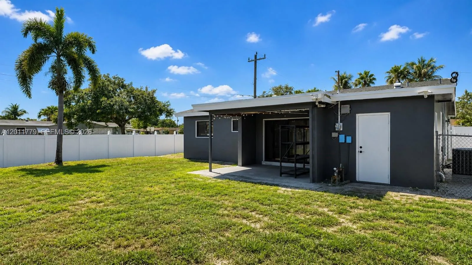 6701 Pershing St, Hollywood, Florida 33024, Hollywood, Florida 33024, 3 Bedrooms Bedrooms, ,2 BathroomsBathrooms,Residential Lease,For Rent,6701 Pershing St, Hollywood, Florida 33024,A12011779