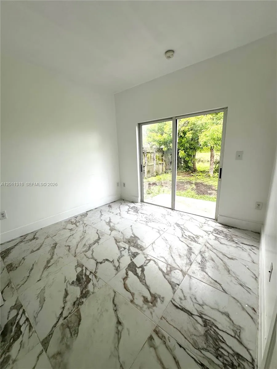 2514 Ne 41st Ave, Homestead, Florida 33033, Homestead, Florida 33033, 3 Bedrooms Bedrooms, ,2 BathroomsBathrooms,Residential,For Sale,2514 Ne 41st Ave, Homestead, Florida 33033,A12011318