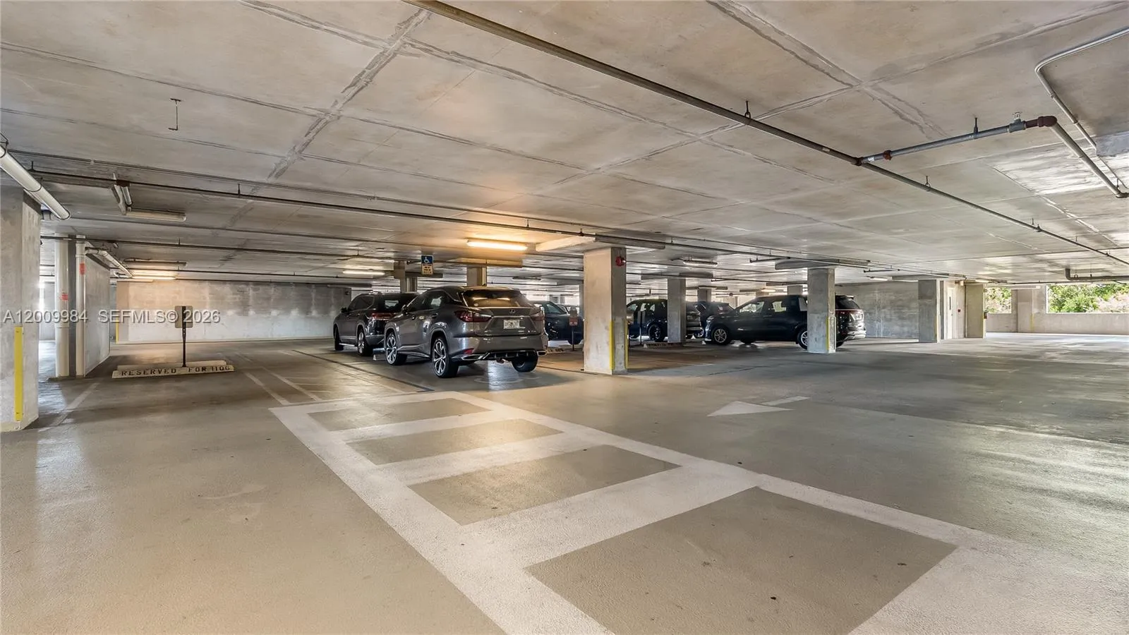 20200 W Dixie Hwy 1208 Hwy, Miami, Florida 33180, Miami, Florida 33180, ,Commercial Lease,For Rent,20200 W Dixie Hwy 1208 Hwy, Miami, Florida 33180,A12009984