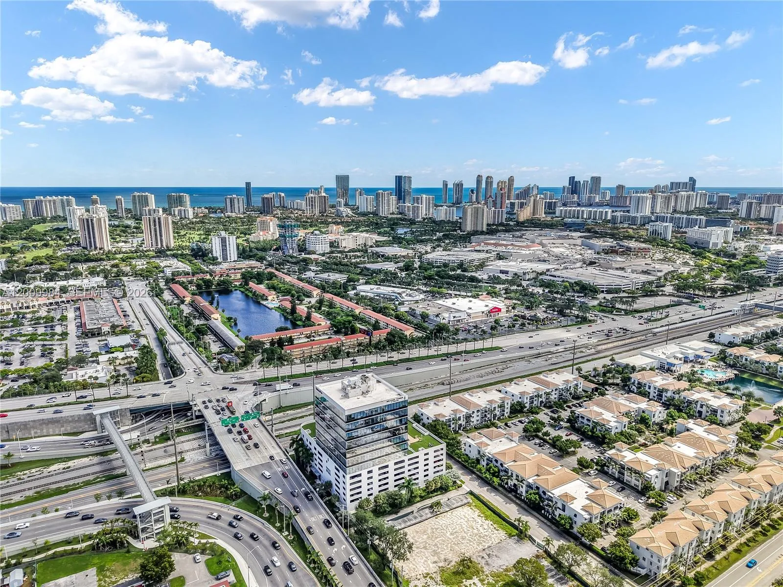 20200 W Dixie Hwy 1208 Hwy, Miami, Florida 33180, Miami, Florida 33180, ,Commercial Lease,For Rent,20200 W Dixie Hwy 1208 Hwy, Miami, Florida 33180,A12009984