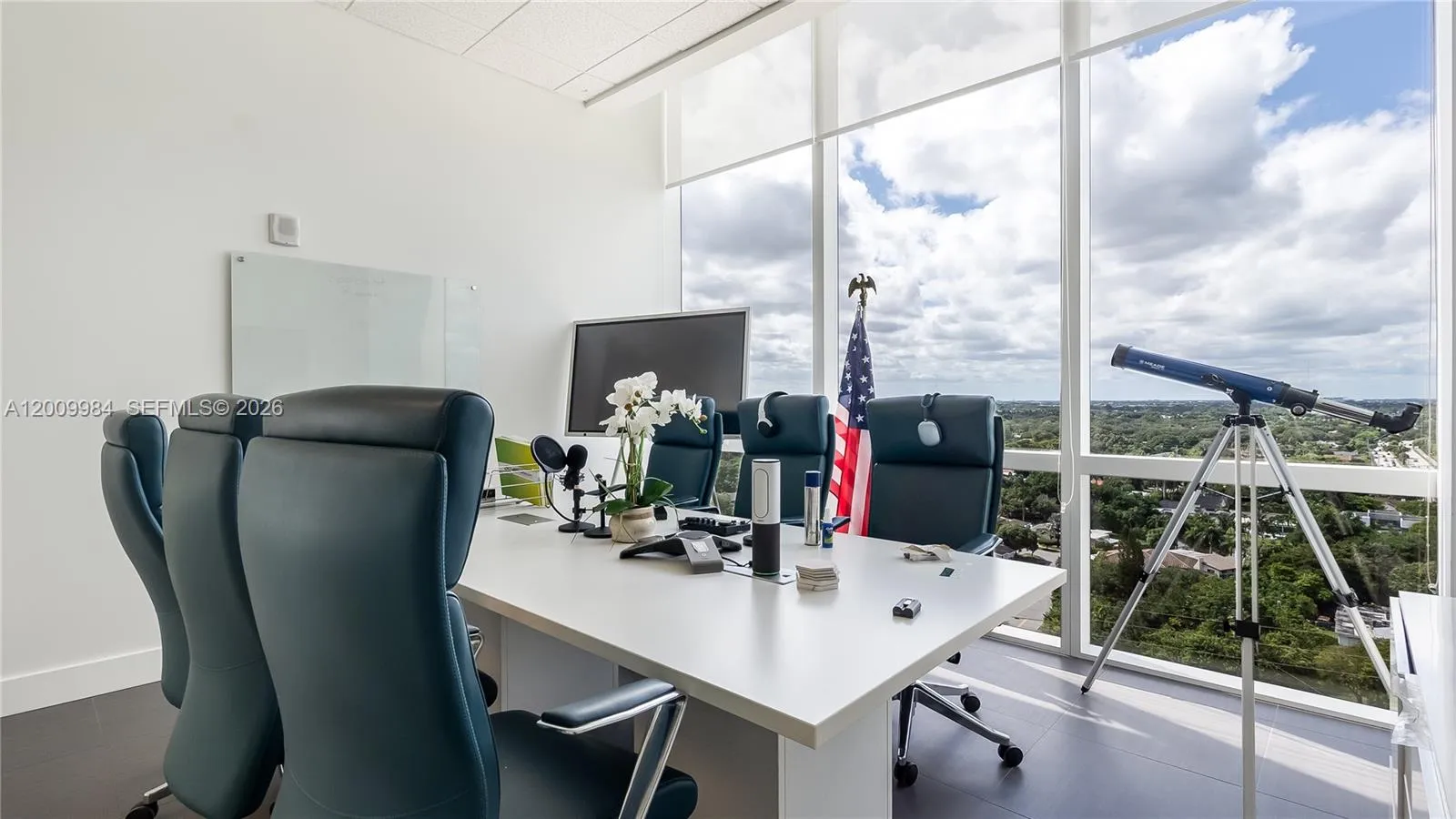 20200 W Dixie Hwy 1208 Hwy, Miami, Florida 33180, Miami, Florida 33180, ,Commercial Lease,For Rent,20200 W Dixie Hwy 1208 Hwy, Miami, Florida 33180,A12009984