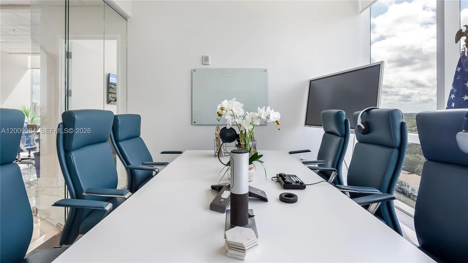 20200 W Dixie Hwy 1208 Hwy, Miami, Florida 33180, Miami, Florida 33180, ,Commercial Lease,For Rent,20200 W Dixie Hwy 1208 Hwy, Miami, Florida 33180,A12009984