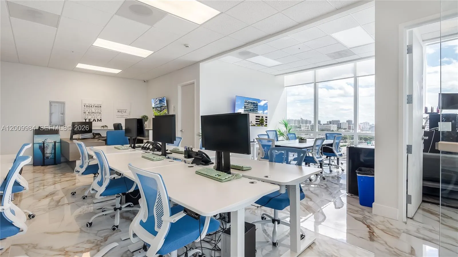 20200 W Dixie Hwy 1208 Hwy, Miami, Florida 33180, Miami, Florida 33180, ,Commercial Lease,For Rent,20200 W Dixie Hwy 1208 Hwy, Miami, Florida 33180,A12009984