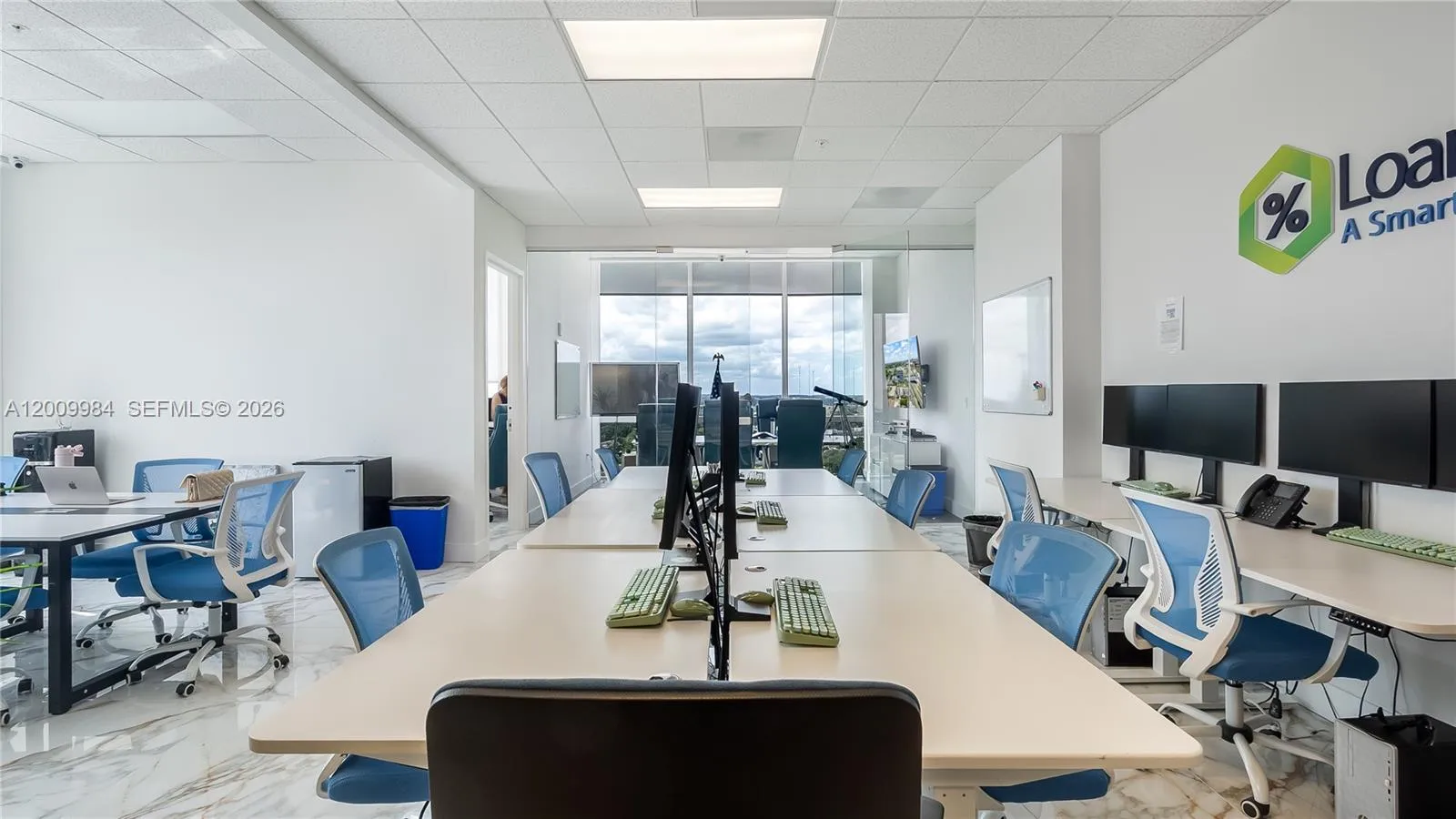 20200 W Dixie Hwy 1208 Hwy, Miami, Florida 33180, Miami, Florida 33180, ,Commercial Lease,For Rent,20200 W Dixie Hwy 1208 Hwy, Miami, Florida 33180,A12009984