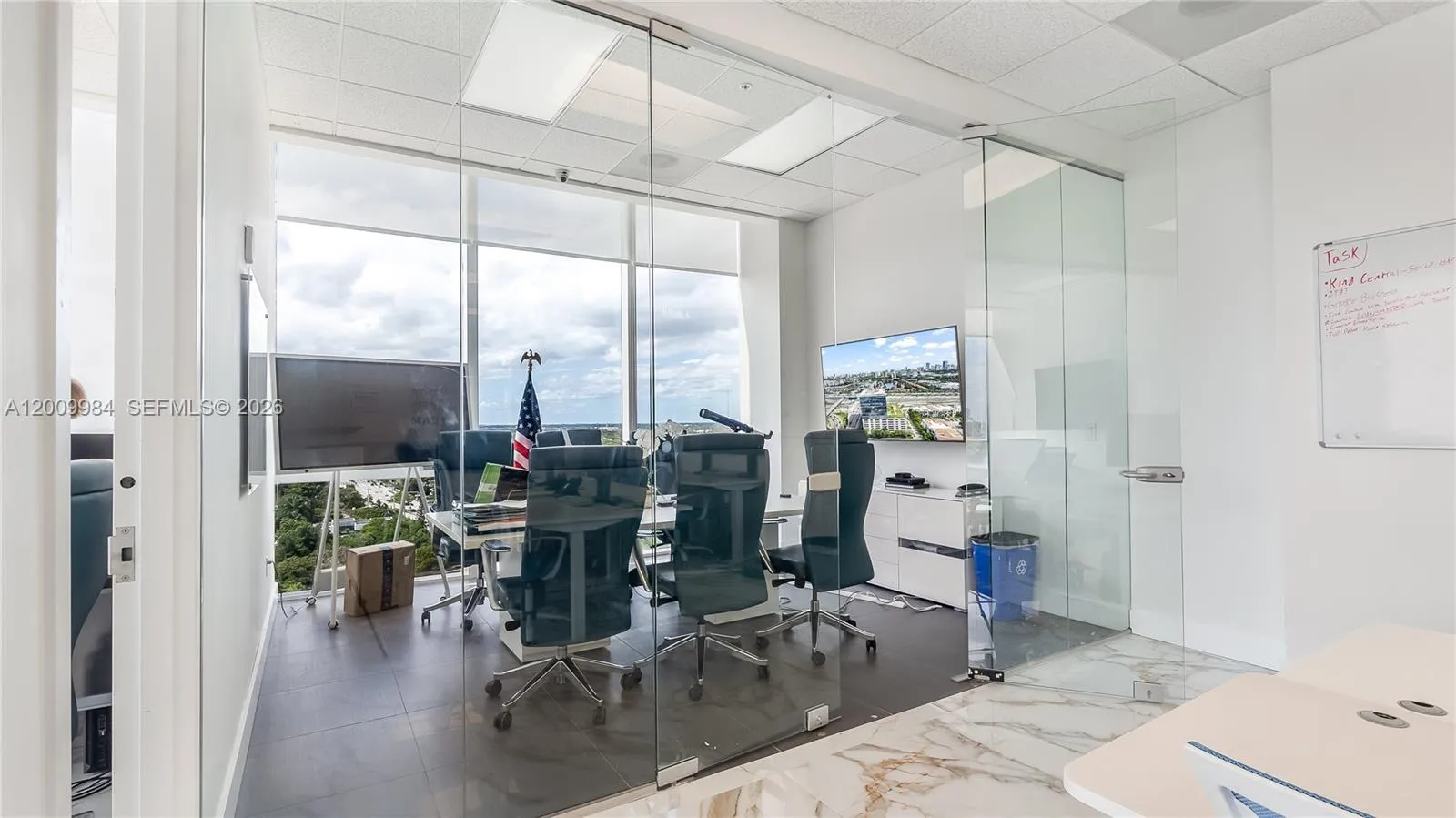 20200 W Dixie Hwy 1208 Hwy, Miami, Florida 33180, Miami, Florida 33180, ,Commercial Lease,For Rent,20200 W Dixie Hwy 1208 Hwy, Miami, Florida 33180,A12009984