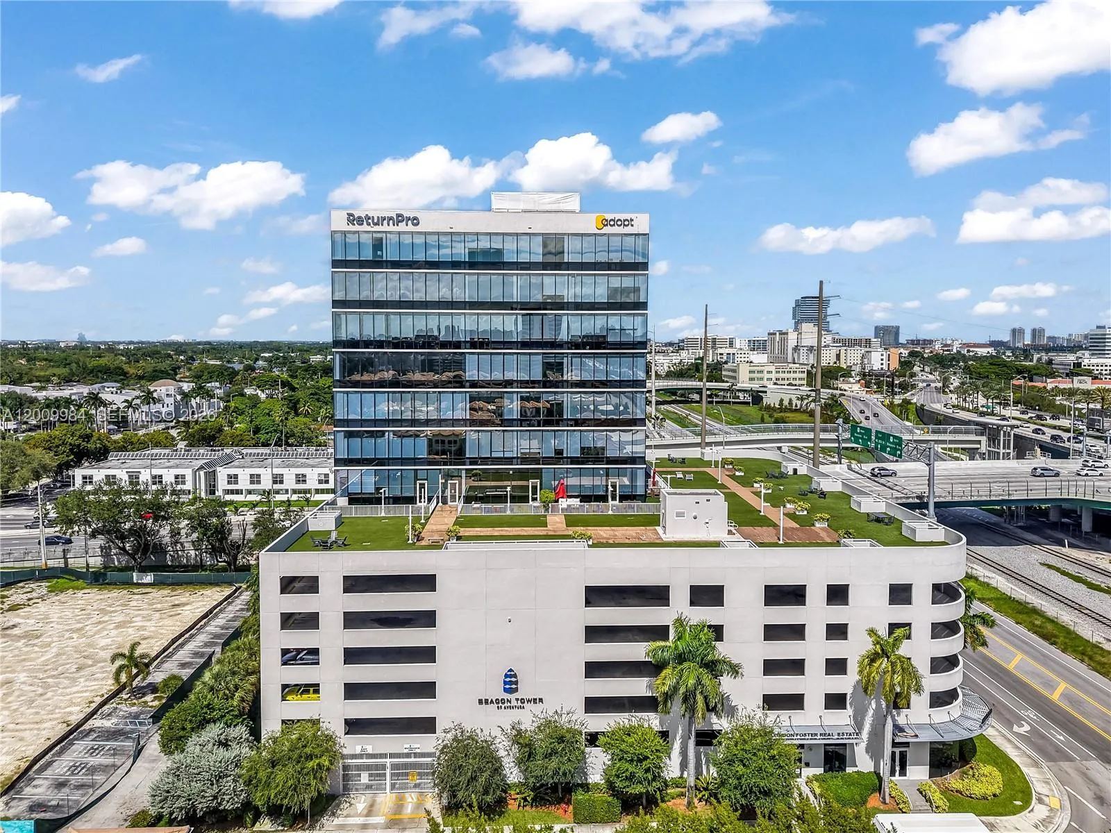 20200 W Dixie Hwy 1208 Hwy, Miami, Florida 33180, Miami, Florida 33180, ,Commercial Lease,For Rent,20200 W Dixie Hwy 1208 Hwy, Miami, Florida 33180,A12009984