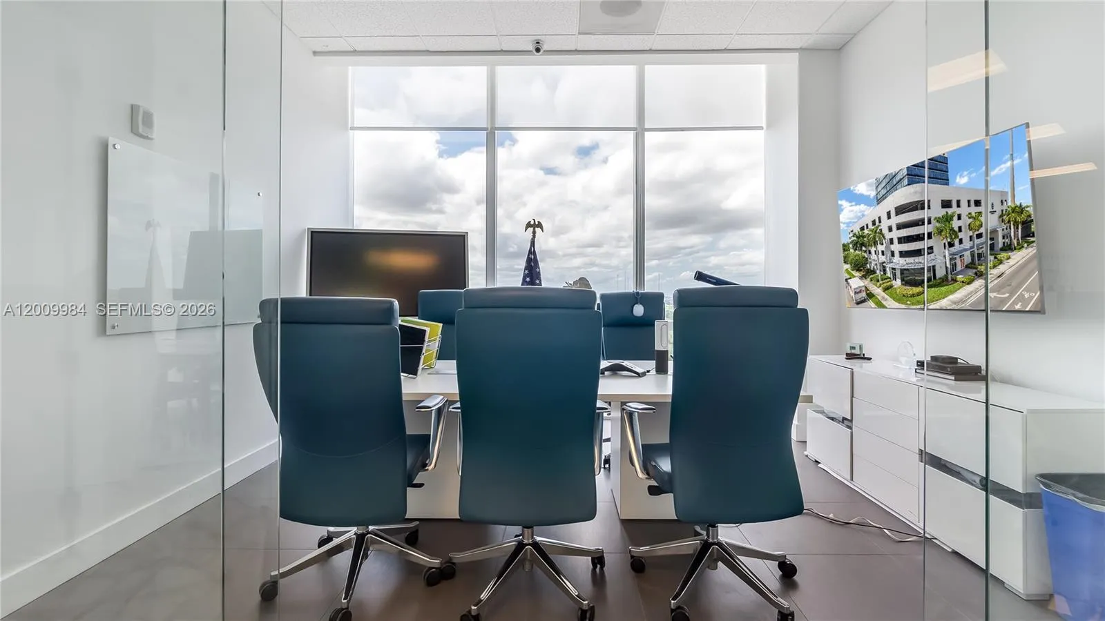 20200 W Dixie Hwy 1208 Hwy, Miami, Florida 33180, Miami, Florida 33180, ,Commercial Lease,For Rent,20200 W Dixie Hwy 1208 Hwy, Miami, Florida 33180,A12009984