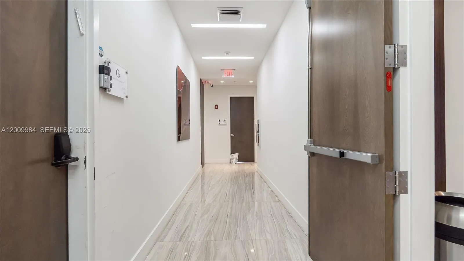 20200 W Dixie Hwy 1208 Hwy, Miami, Florida 33180, Miami, Florida 33180, ,Commercial Lease,For Rent,20200 W Dixie Hwy 1208 Hwy, Miami, Florida 33180,A12009984