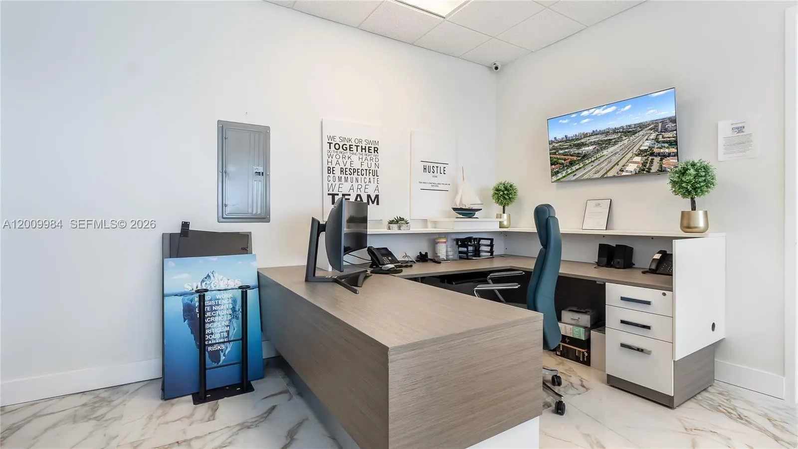 20200 W Dixie Hwy 1208 Hwy, Miami, Florida 33180, Miami, Florida 33180, ,Commercial Lease,For Rent,20200 W Dixie Hwy 1208 Hwy, Miami, Florida 33180,A12009984