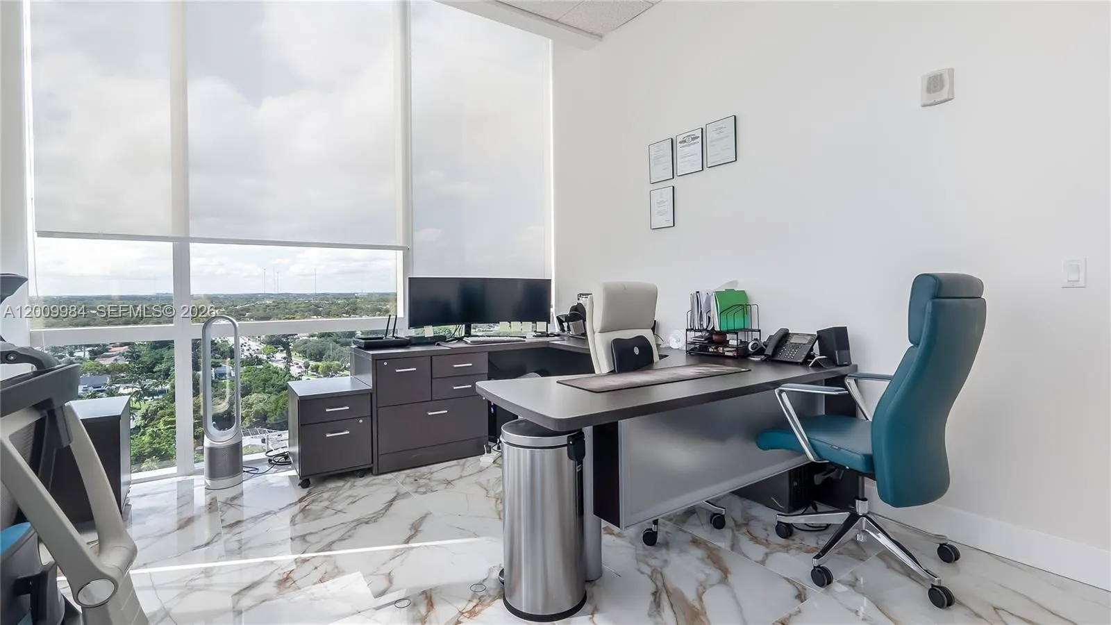 20200 W Dixie Hwy 1208 Hwy, Miami, Florida 33180, Miami, Florida 33180, ,Commercial Lease,For Rent,20200 W Dixie Hwy 1208 Hwy, Miami, Florida 33180,A12009984