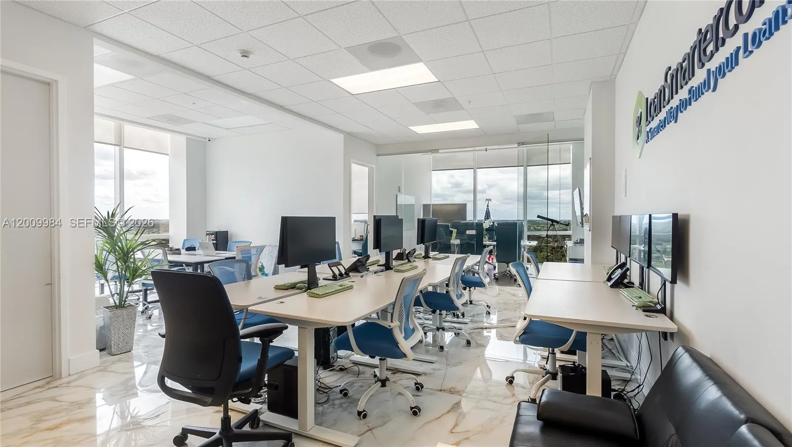 20200 W Dixie Hwy 1208 Hwy, Miami, Florida 33180, Miami, Florida 33180, ,Commercial Lease,For Rent,20200 W Dixie Hwy 1208 Hwy, Miami, Florida 33180,A12009984