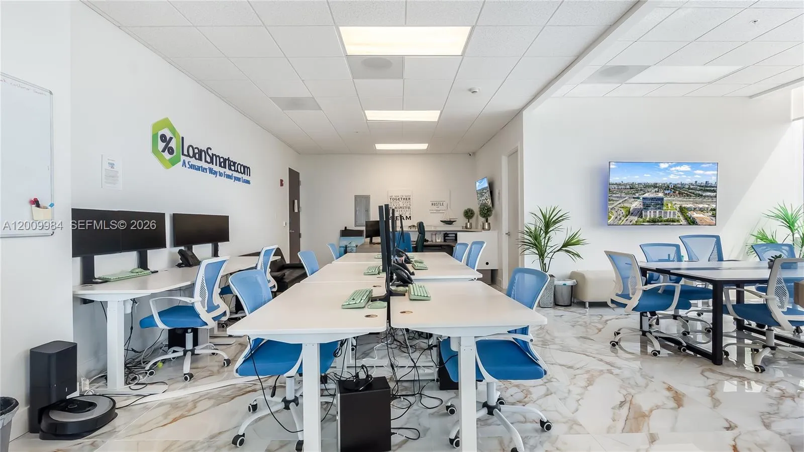 20200 W Dixie Hwy 1208 Hwy, Miami, Florida 33180, Miami, Florida 33180, ,Commercial Lease,For Rent,20200 W Dixie Hwy 1208 Hwy, Miami, Florida 33180,A12009984