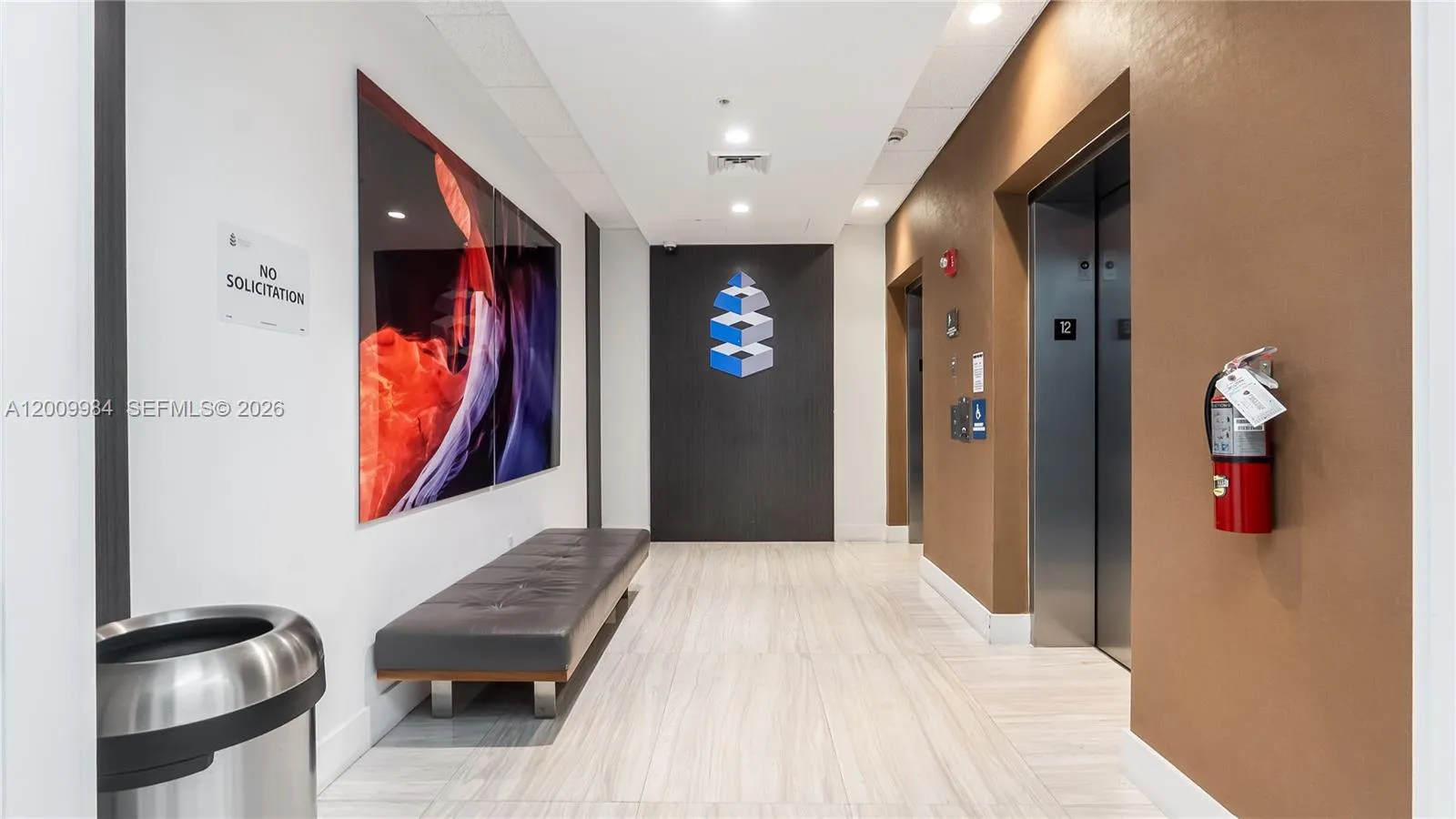 20200 W Dixie Hwy 1208 Hwy, Miami, Florida 33180, Miami, Florida 33180, ,Commercial Lease,For Rent,20200 W Dixie Hwy 1208 Hwy, Miami, Florida 33180,A12009984