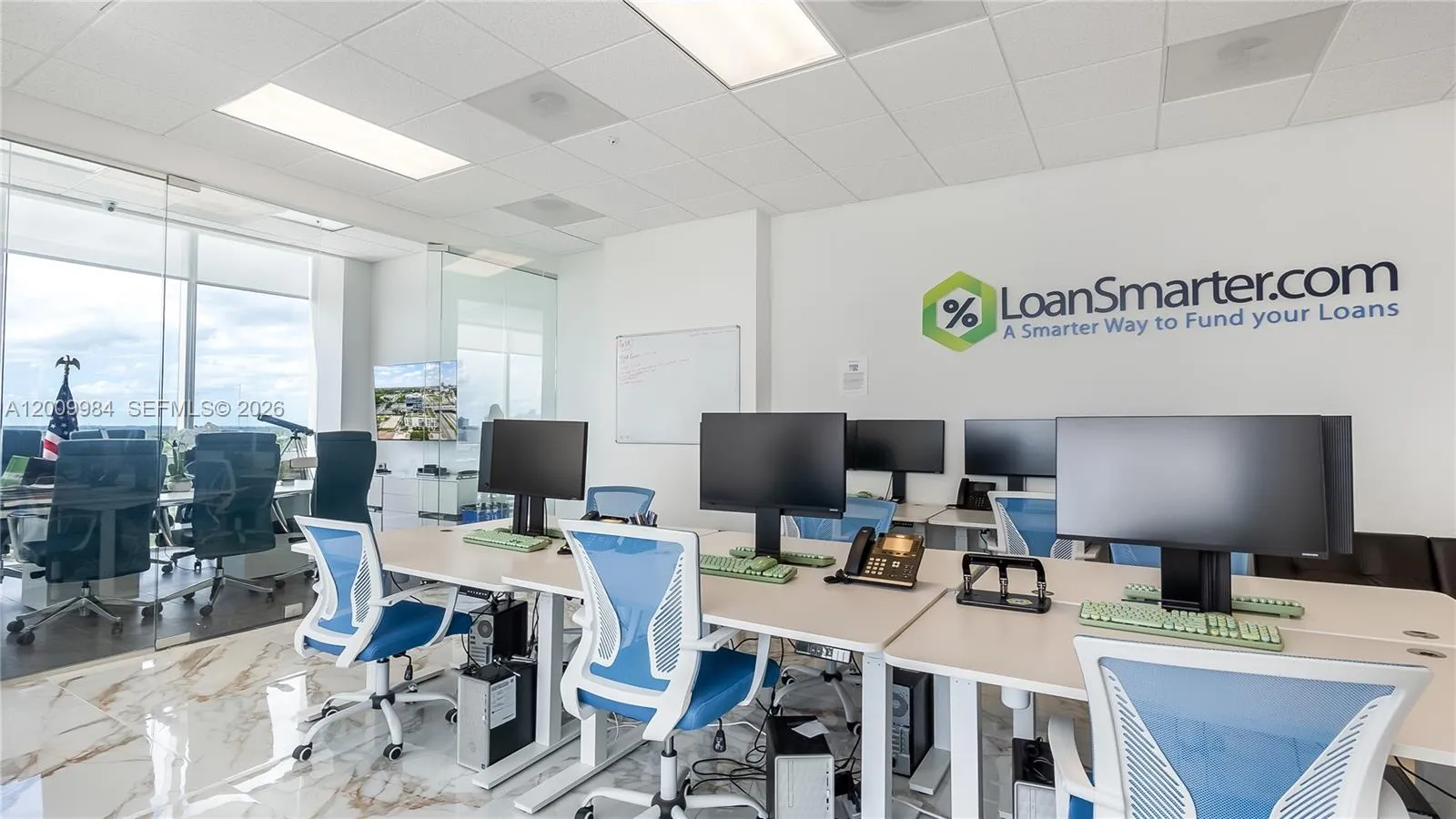 20200 W Dixie Hwy 1208 Hwy, Miami, Florida 33180, Miami, Florida 33180, ,Commercial Lease,For Rent,20200 W Dixie Hwy 1208 Hwy, Miami, Florida 33180,A12009984