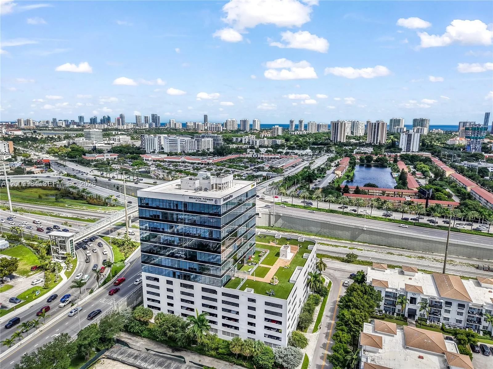 20200 W Dixie Hwy 1208 Hwy, Miami, Florida 33180, Miami, Florida 33180, ,Commercial Lease,For Rent,20200 W Dixie Hwy 1208 Hwy, Miami, Florida 33180,A12009984