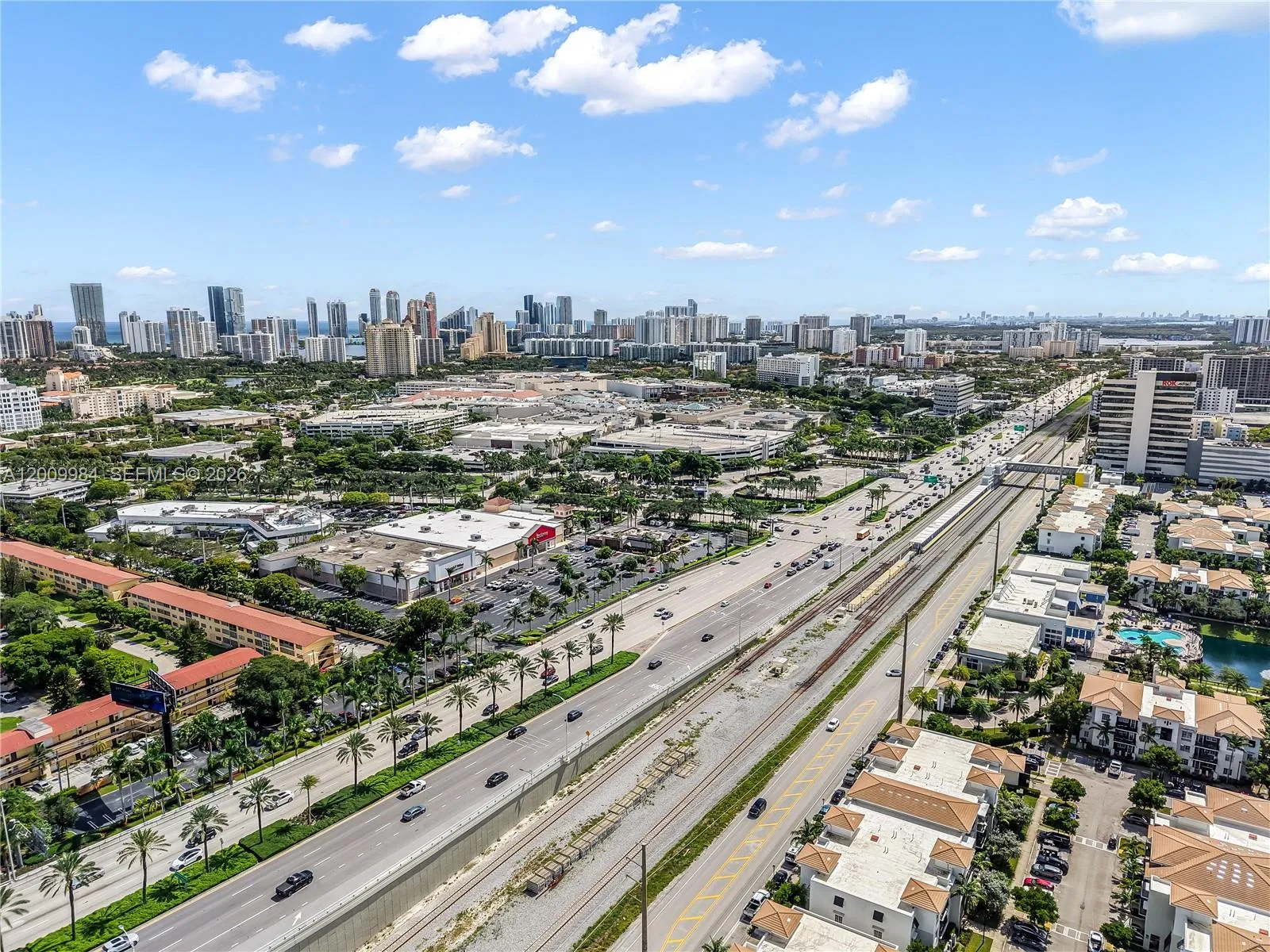 20200 W Dixie Hwy 1208 Hwy, Miami, Florida 33180, Miami, Florida 33180, ,Commercial Lease,For Rent,20200 W Dixie Hwy 1208 Hwy, Miami, Florida 33180,A12009984