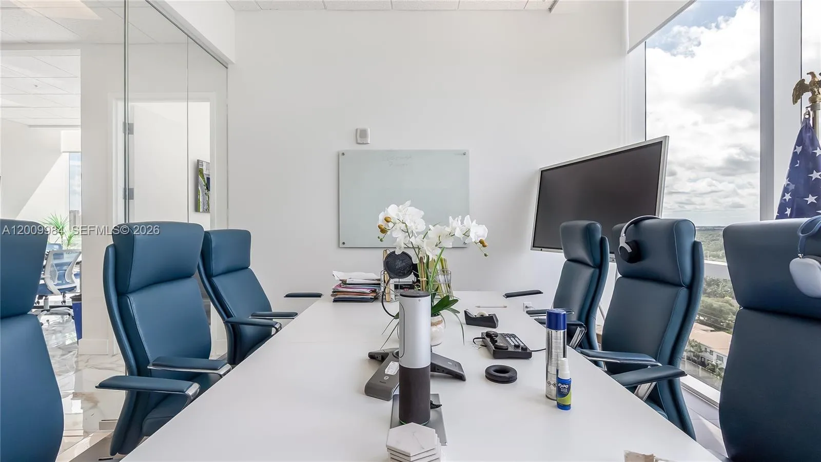 20200 W Dixie Hwy 1208 Hwy, Miami, Florida 33180, Miami, Florida 33180, ,Commercial Lease,For Rent,20200 W Dixie Hwy 1208 Hwy, Miami, Florida 33180,A12009984