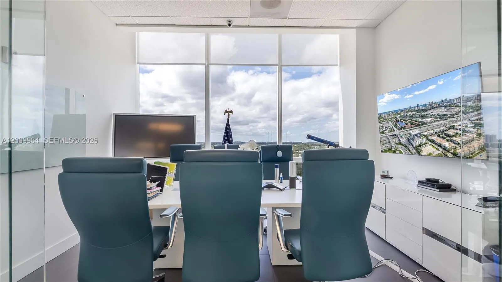20200 W Dixie Hwy 1208 Hwy, Miami, Florida 33180, Miami, Florida 33180, ,Commercial Lease,For Rent,20200 W Dixie Hwy 1208 Hwy, Miami, Florida 33180,A12009984