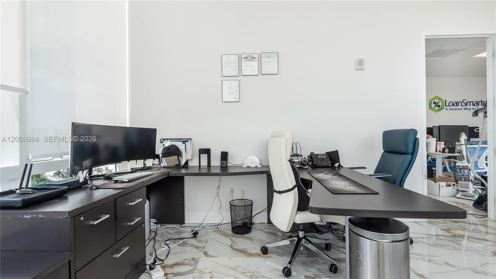 20200 W Dixie Hwy 1208 Hwy, Miami, Florida 33180, Miami, Florida 33180, ,Commercial Lease,For Rent,20200 W Dixie Hwy 1208 Hwy, Miami, Florida 33180,A12009984