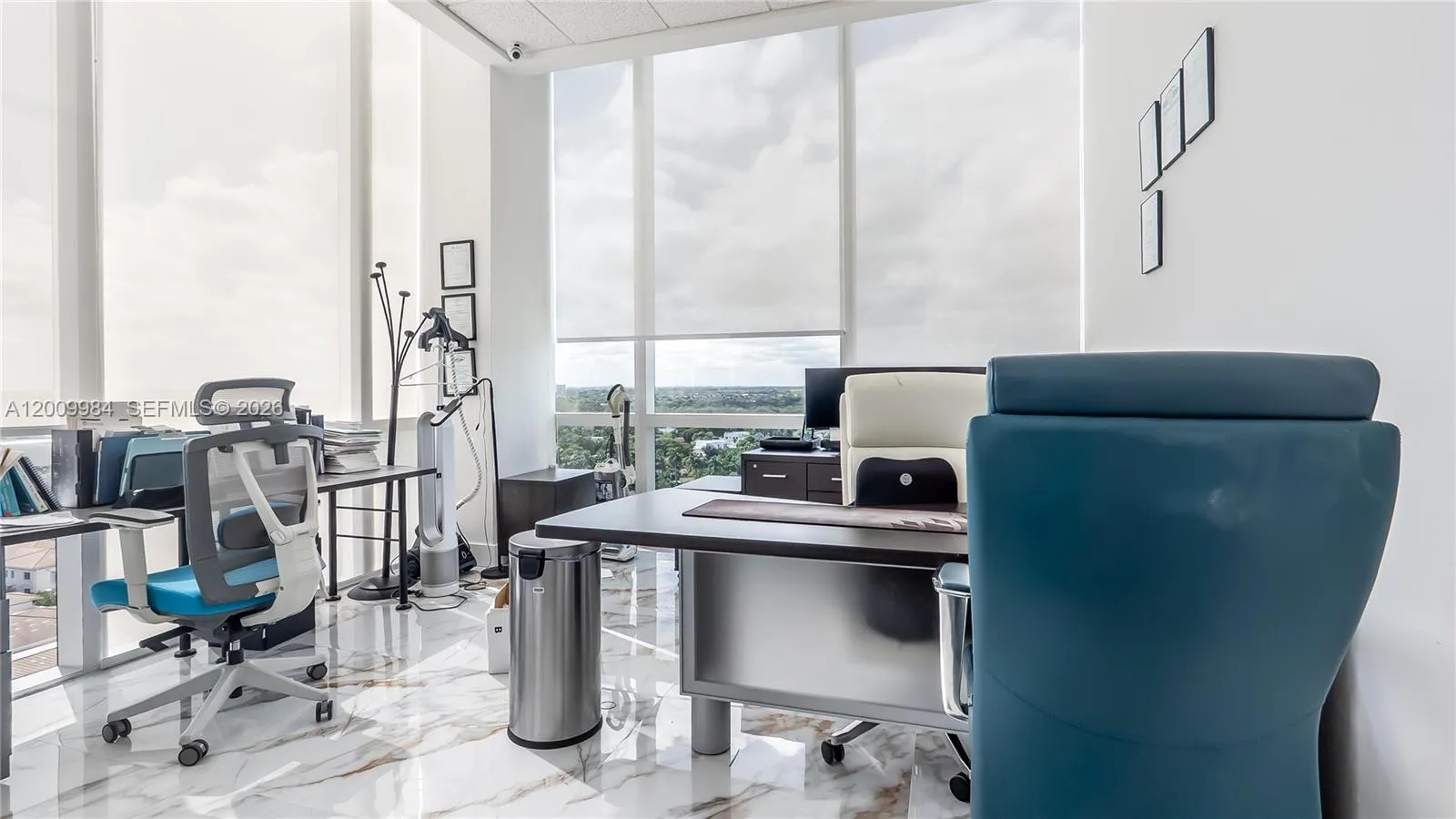 20200 W Dixie Hwy 1208 Hwy, Miami, Florida 33180, Miami, Florida 33180, ,Commercial Lease,For Rent,20200 W Dixie Hwy 1208 Hwy, Miami, Florida 33180,A12009984