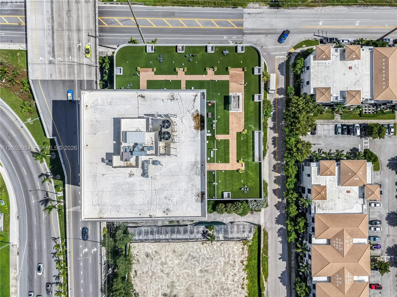 20200 W Dixie Hwy 1208 Hwy, Miami, Florida 33180, Miami, Florida 33180, ,Commercial Lease,For Rent,20200 W Dixie Hwy 1208 Hwy, Miami, Florida 33180,A12009984