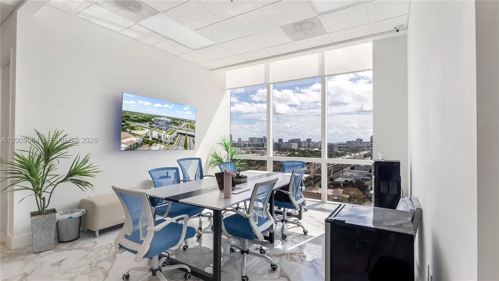20200 W Dixie Hwy 1208 Hwy, Miami, Florida 33180, Miami, Florida 33180, ,Commercial Lease,For Rent,20200 W Dixie Hwy 1208 Hwy, Miami, Florida 33180,A12009984