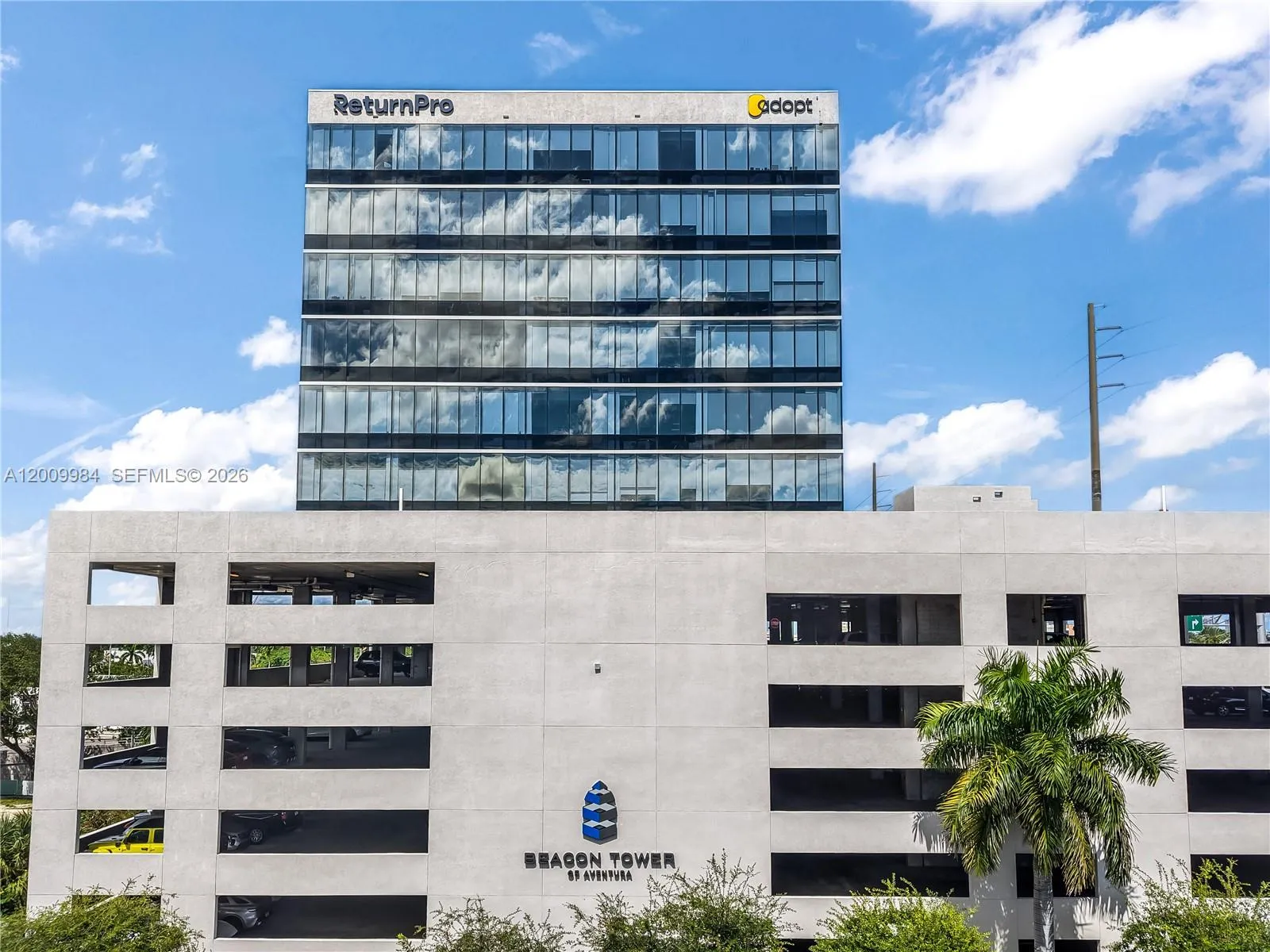 20200 W Dixie Hwy 1208 Hwy, Miami, Florida 33180, Miami, Florida 33180, ,Commercial Lease,For Rent,20200 W Dixie Hwy 1208 Hwy, Miami, Florida 33180,A12009984