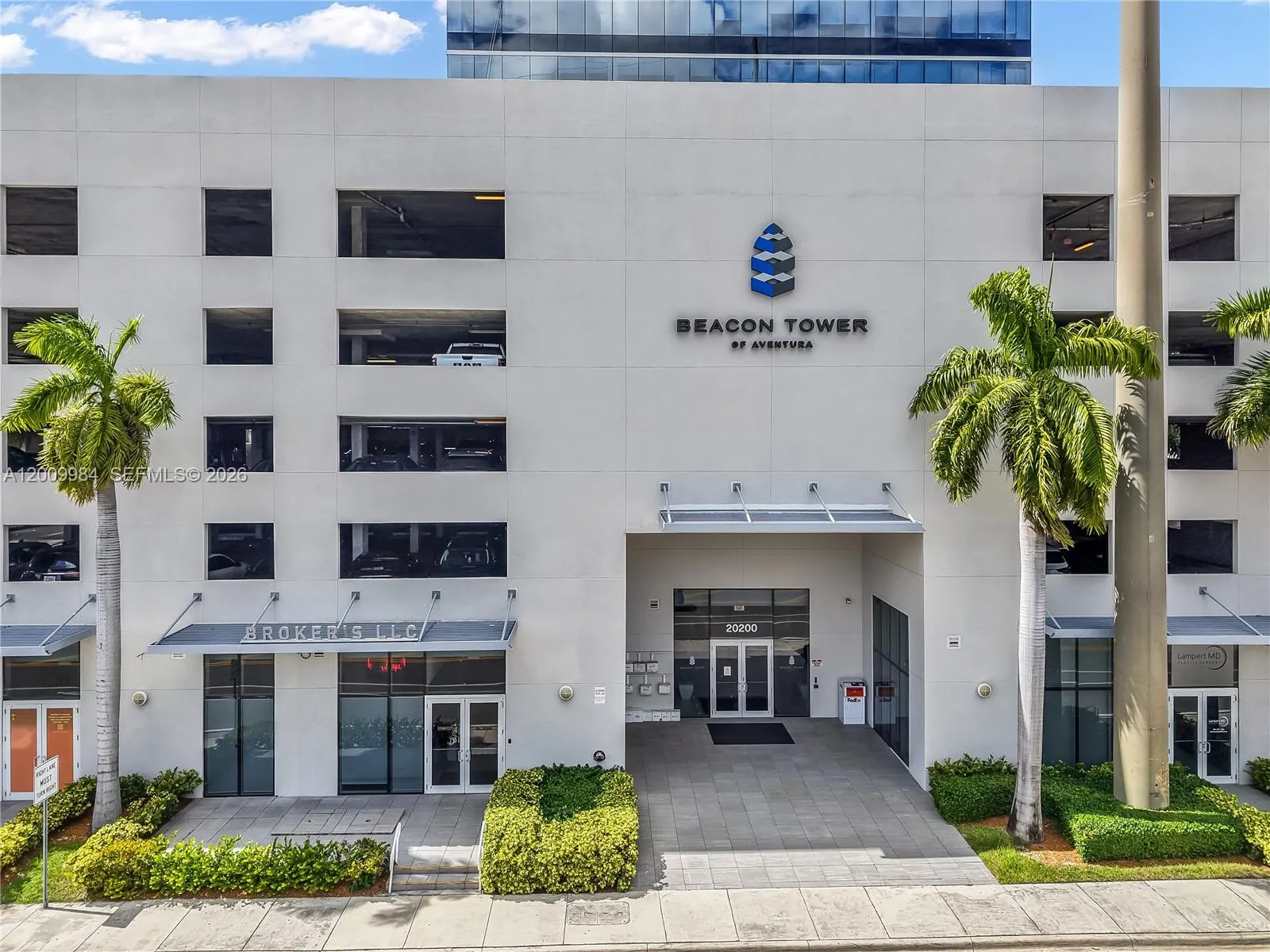 20200 W Dixie Hwy 1208 Hwy, Miami, Florida 33180, Miami, Florida 33180, ,Commercial Lease,For Rent,20200 W Dixie Hwy 1208 Hwy, Miami, Florida 33180,A12009984