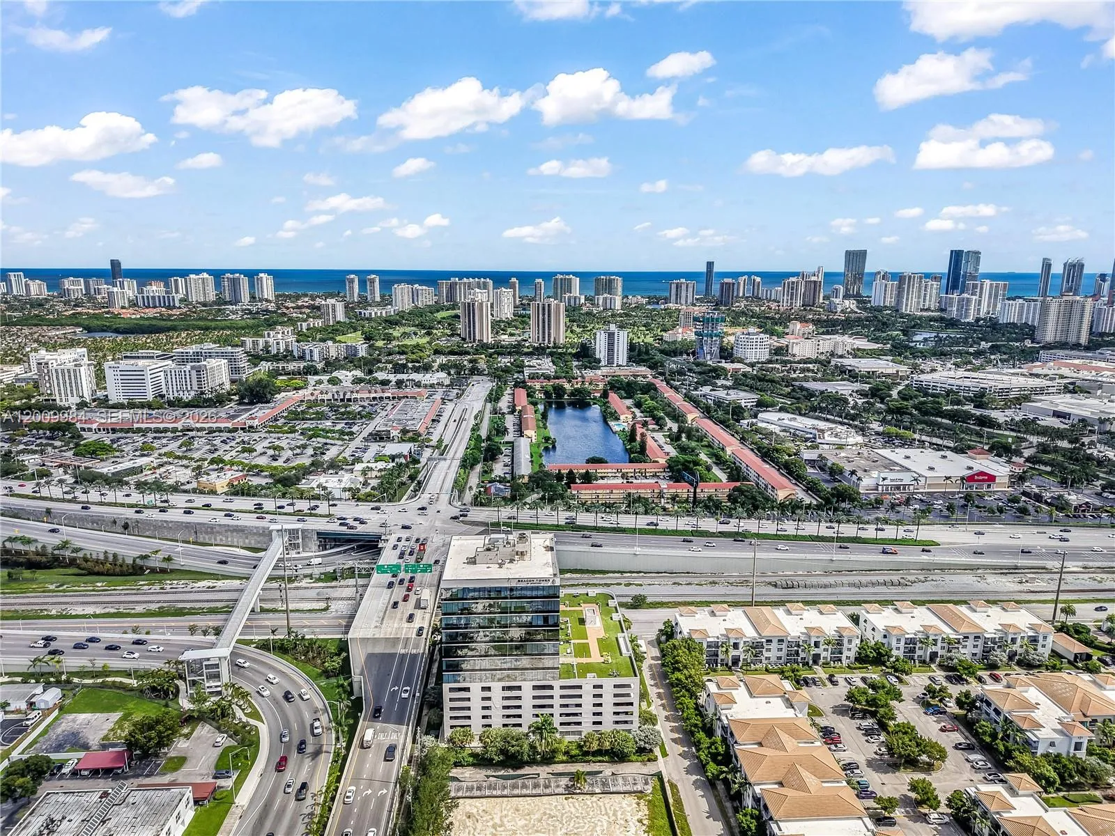 20200 W Dixie Hwy 1208 Hwy, Miami, Florida 33180, Miami, Florida 33180, ,Commercial Lease,For Rent,20200 W Dixie Hwy 1208 Hwy, Miami, Florida 33180,A12009984