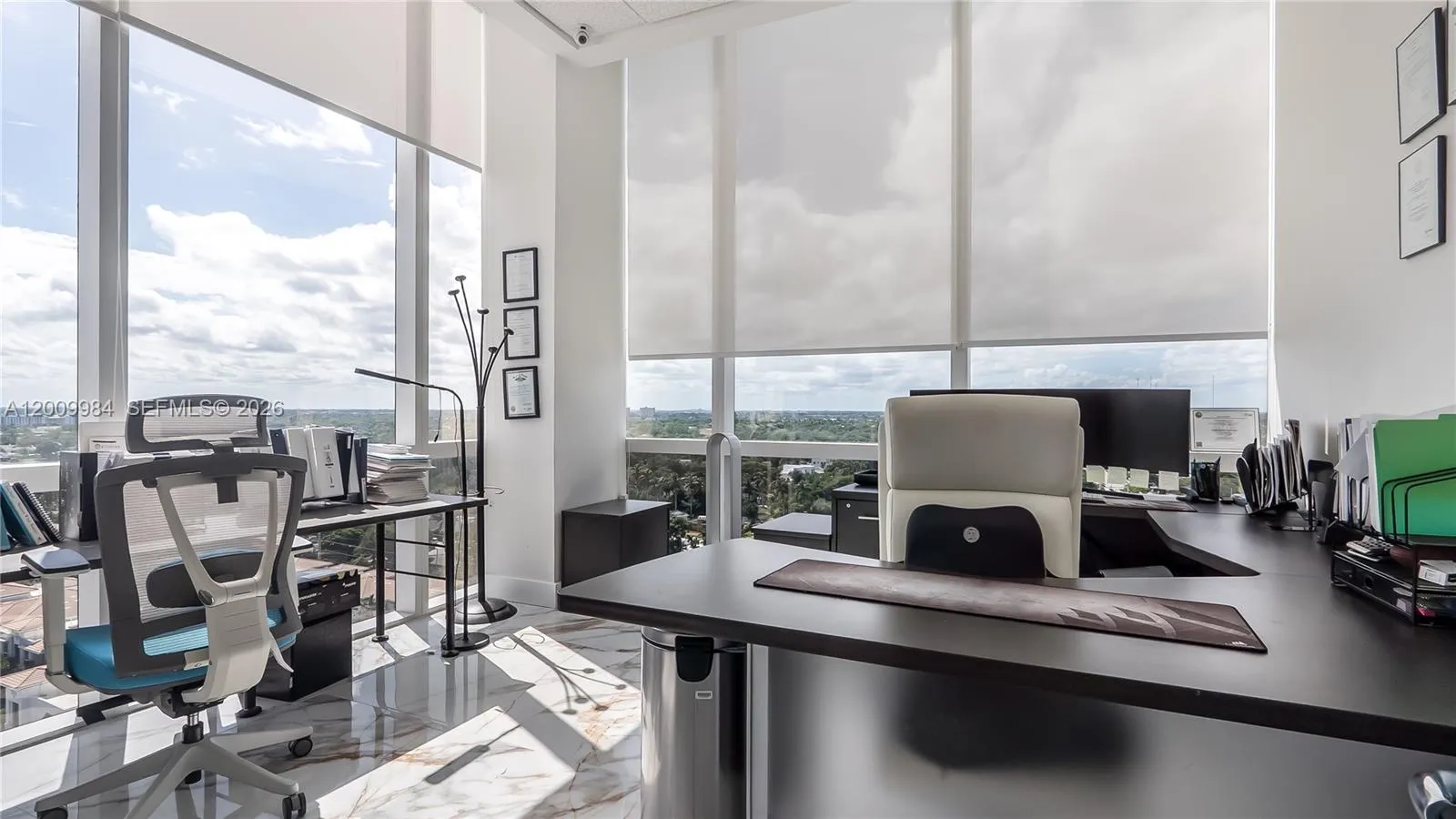 20200 W Dixie Hwy 1208 Hwy, Miami, Florida 33180, Miami, Florida 33180, ,Commercial Lease,For Rent,20200 W Dixie Hwy 1208 Hwy, Miami, Florida 33180,A12009984