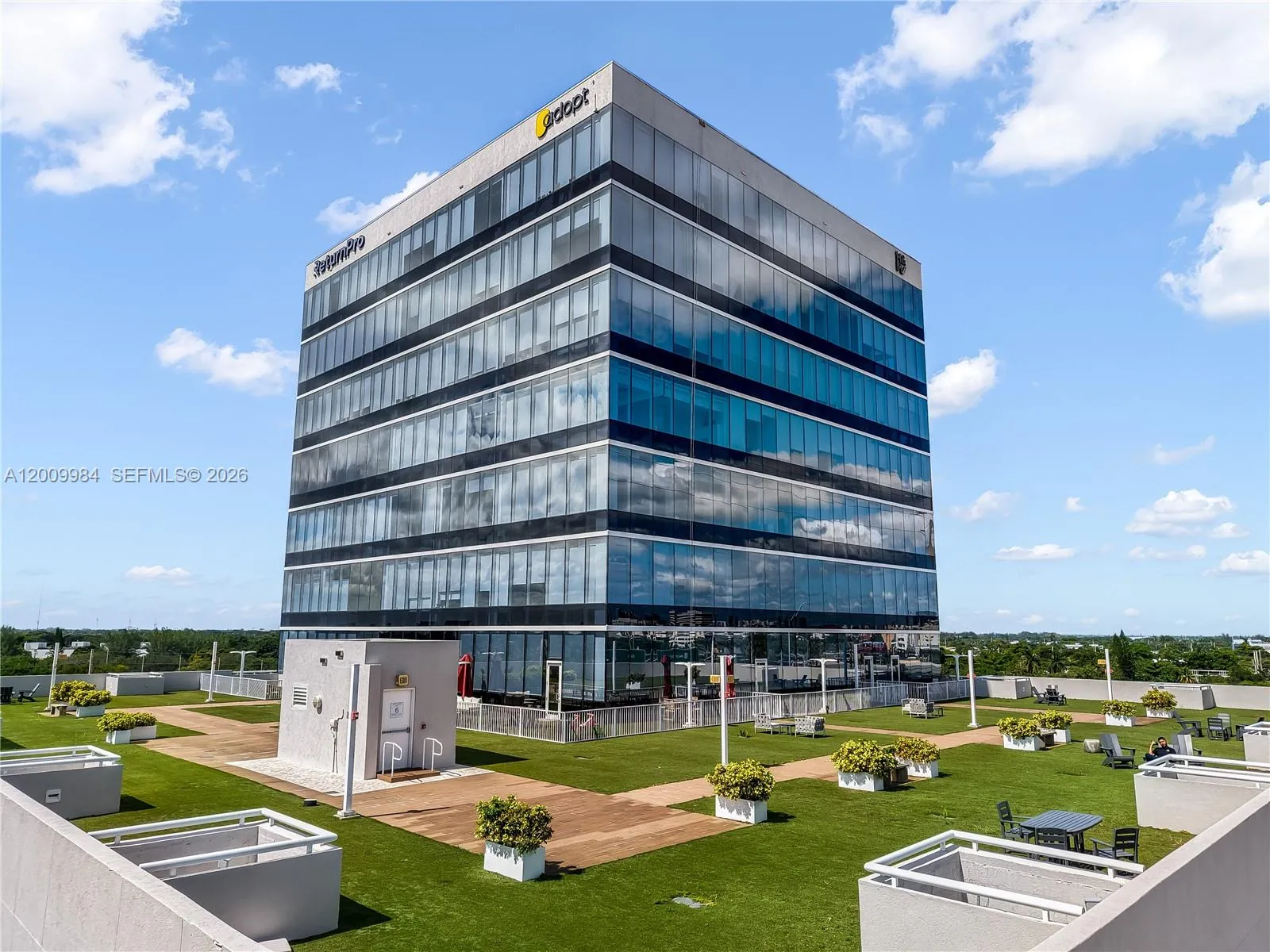 20200 W Dixie Hwy 1208 Hwy, Miami, Florida 33180, Miami, Florida 33180, ,Commercial Lease,For Rent,20200 W Dixie Hwy 1208 Hwy, Miami, Florida 33180,A12009984