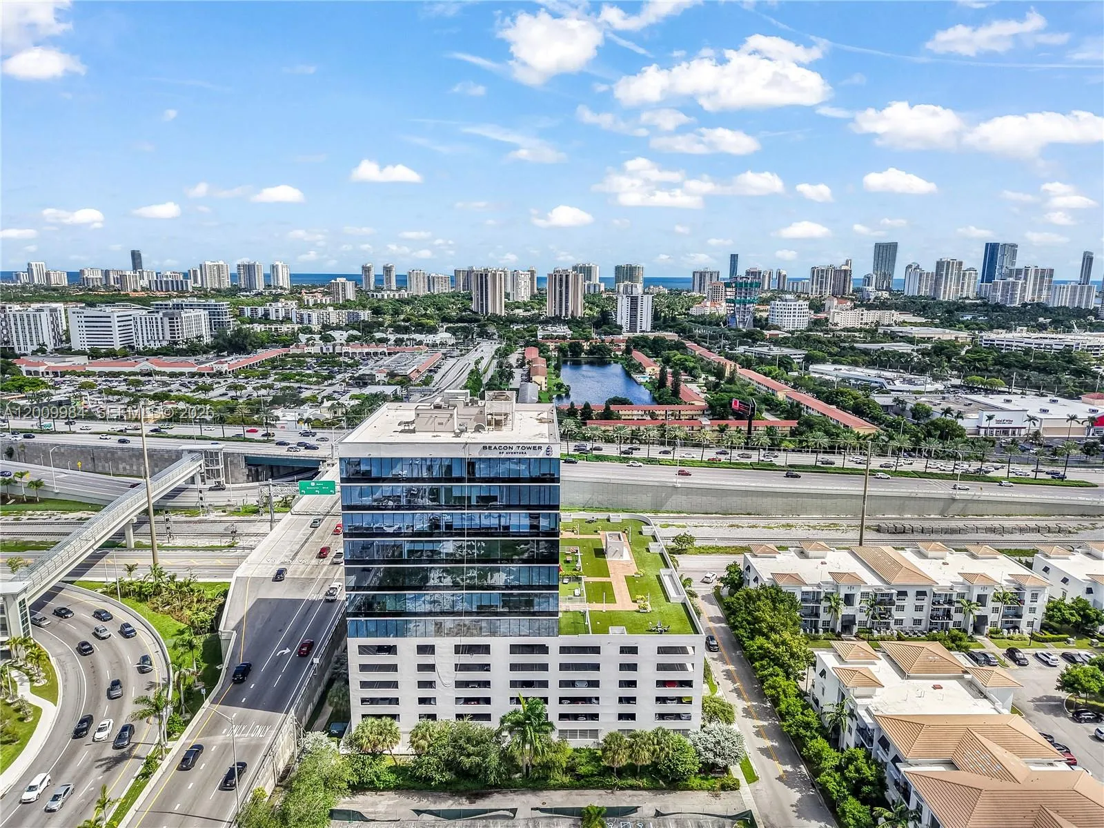 20200 W Dixie Hwy 1208 Hwy, Miami, Florida 33180, Miami, Florida 33180, ,Commercial Lease,For Rent,20200 W Dixie Hwy 1208 Hwy, Miami, Florida 33180,A12009984