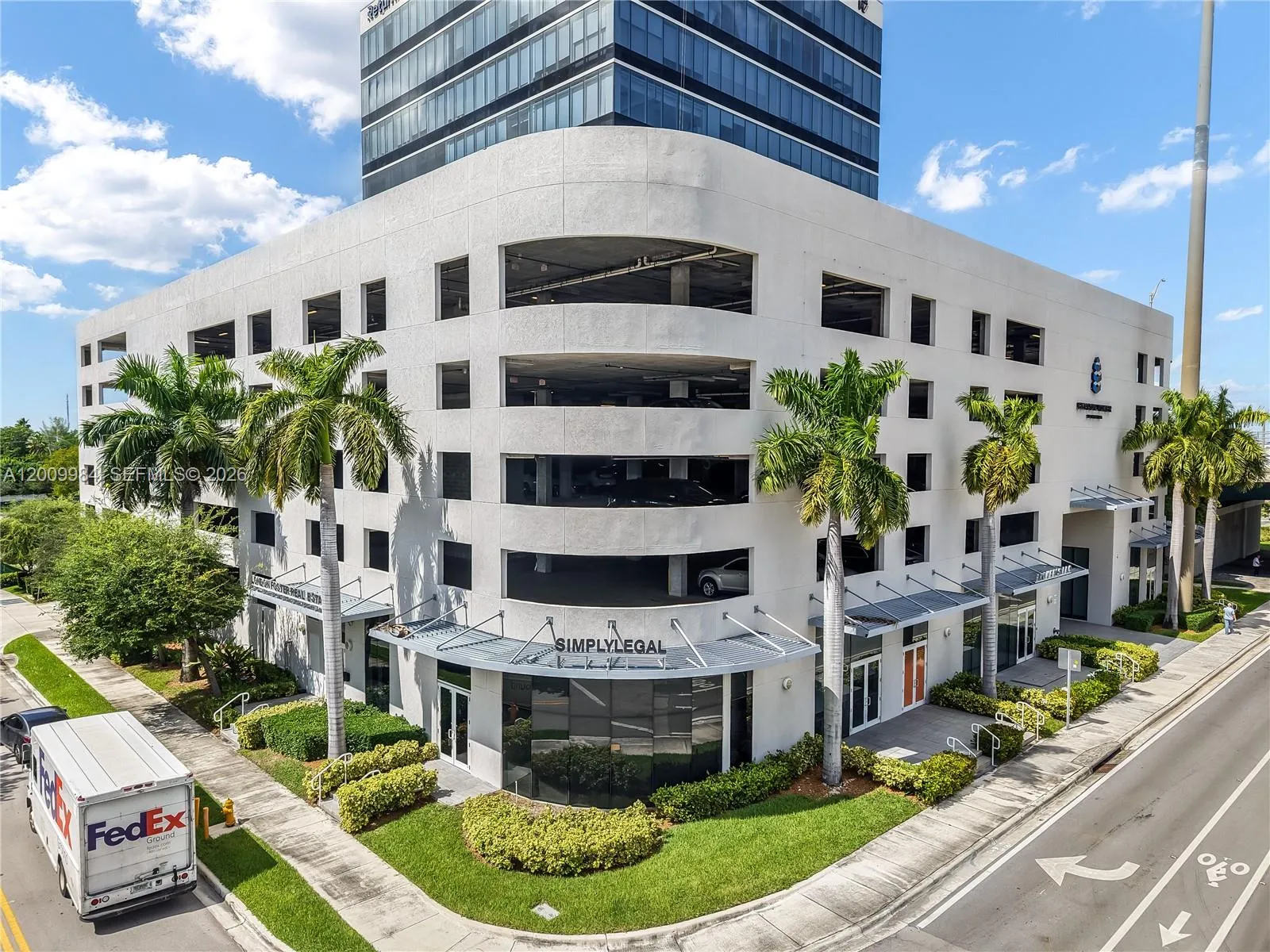 20200 W Dixie Hwy 1208 Hwy, Miami, Florida 33180, Miami, Florida 33180, ,Commercial Lease,For Rent,20200 W Dixie Hwy 1208 Hwy, Miami, Florida 33180,A12009984 20200 W Dixie Hwy 1208 Hwy, Miami, Florida 33180, Miami, Florida 33180, ,Commercial Lease,For Rent,20200 W Dixie Hwy 1208 Hwy, Miami, Florida 33180,A12009984