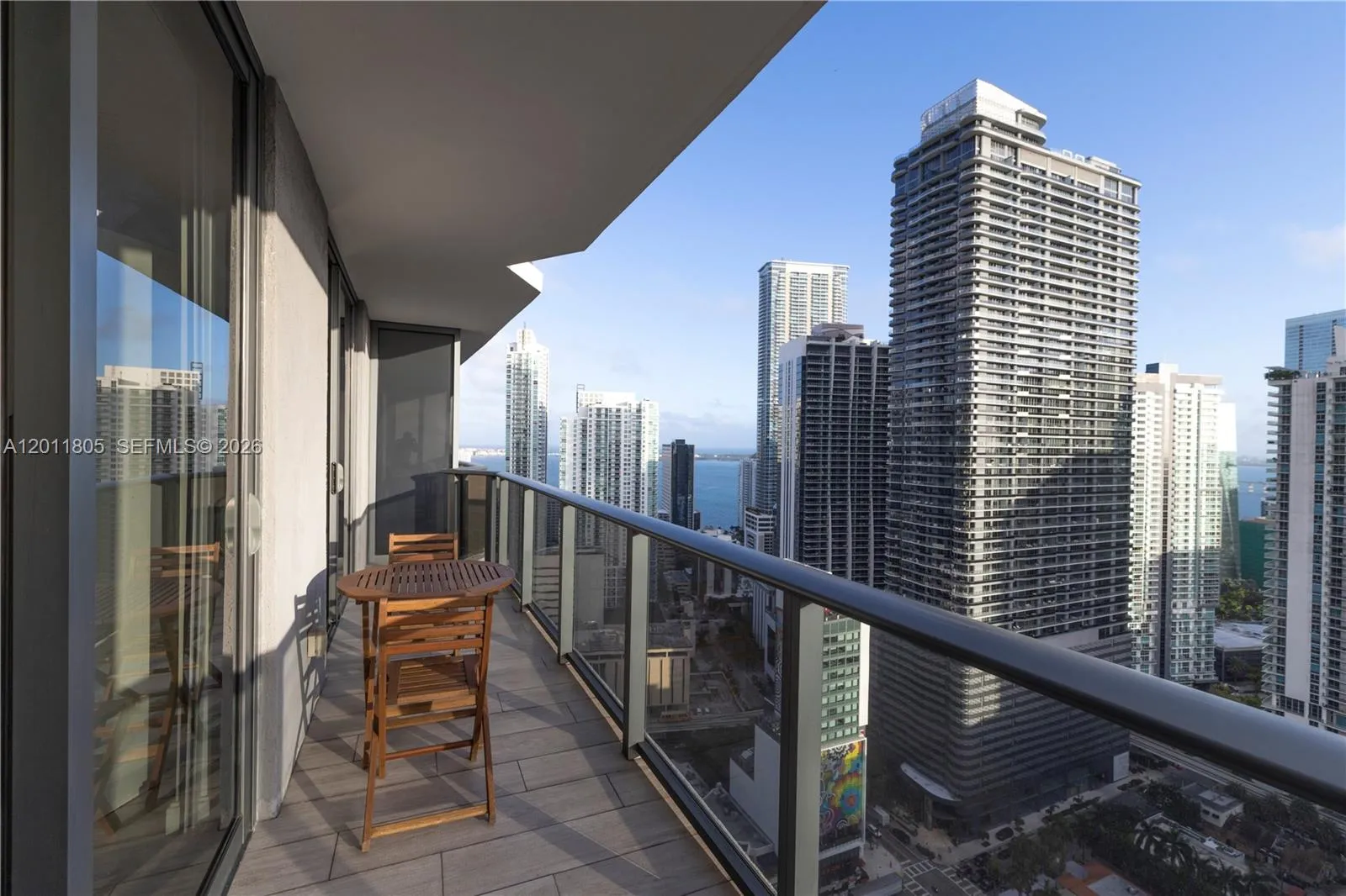 55 Sw 9th St 3404, Miami, Florida 33130, Miami, Florida 33130, 1 Bedroom Bedrooms, ,2 BathroomsBathrooms,Residential Lease,For Rent,55 Sw 9th St 3404, Miami, Florida 33130,A12011805 55 Sw 9th St 3404, Miami, Florida 33130, Miami, Florida 33130, 1 Bedroom Bedrooms, ,2 BathroomsBathrooms,Residential Lease,For Rent,55 Sw 9th St 3404, Miami, Florida 33130,A12011805