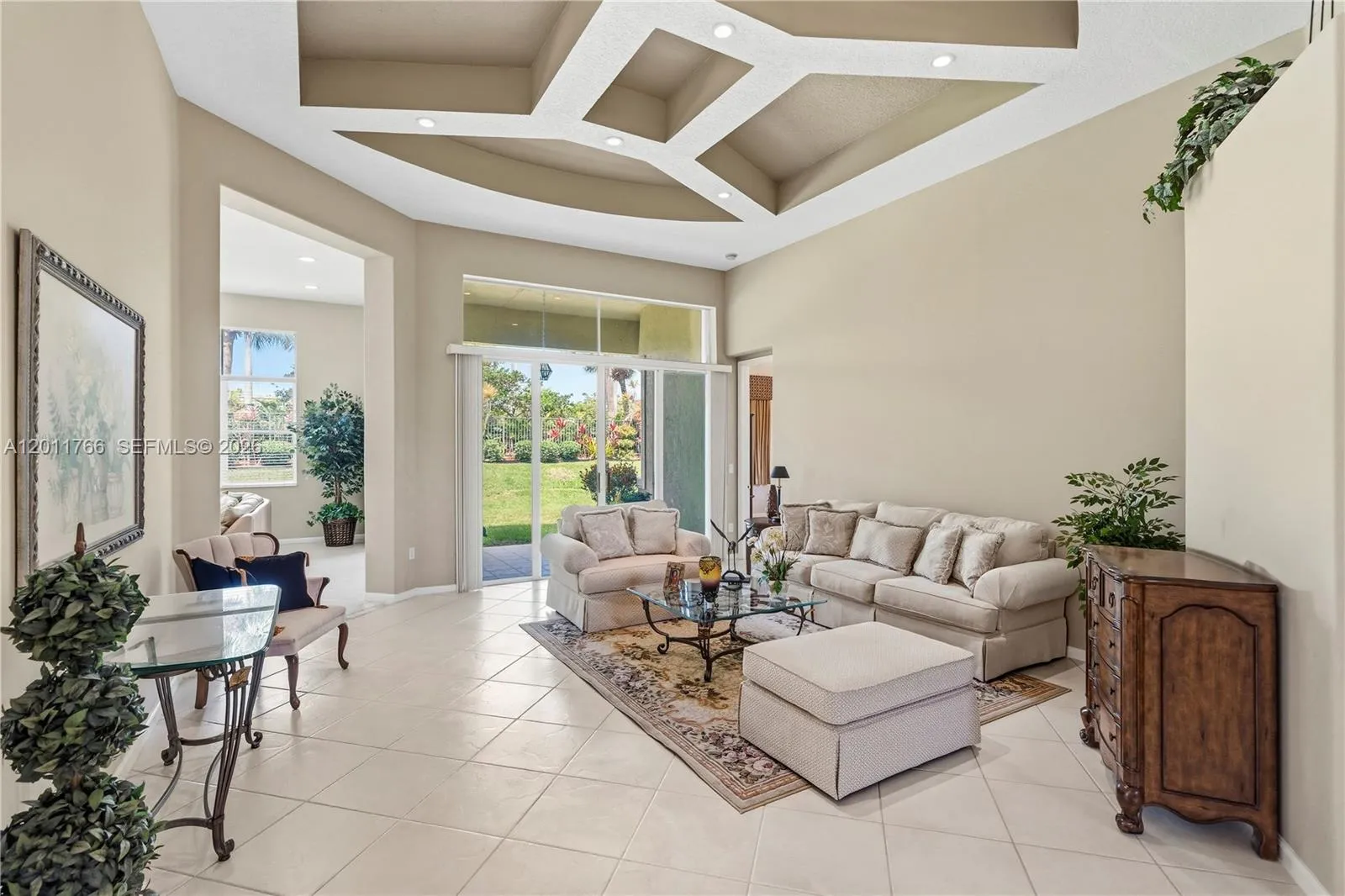 980 Sw 171st Ter, Pembroke Pines, Florida 33027, Pembroke Pines, Florida 33027, 4 Bedrooms Bedrooms, ,2 BathroomsBathrooms,Residential,For Sale,980 Sw 171st Ter, Pembroke Pines, Florida 33027,A12011766