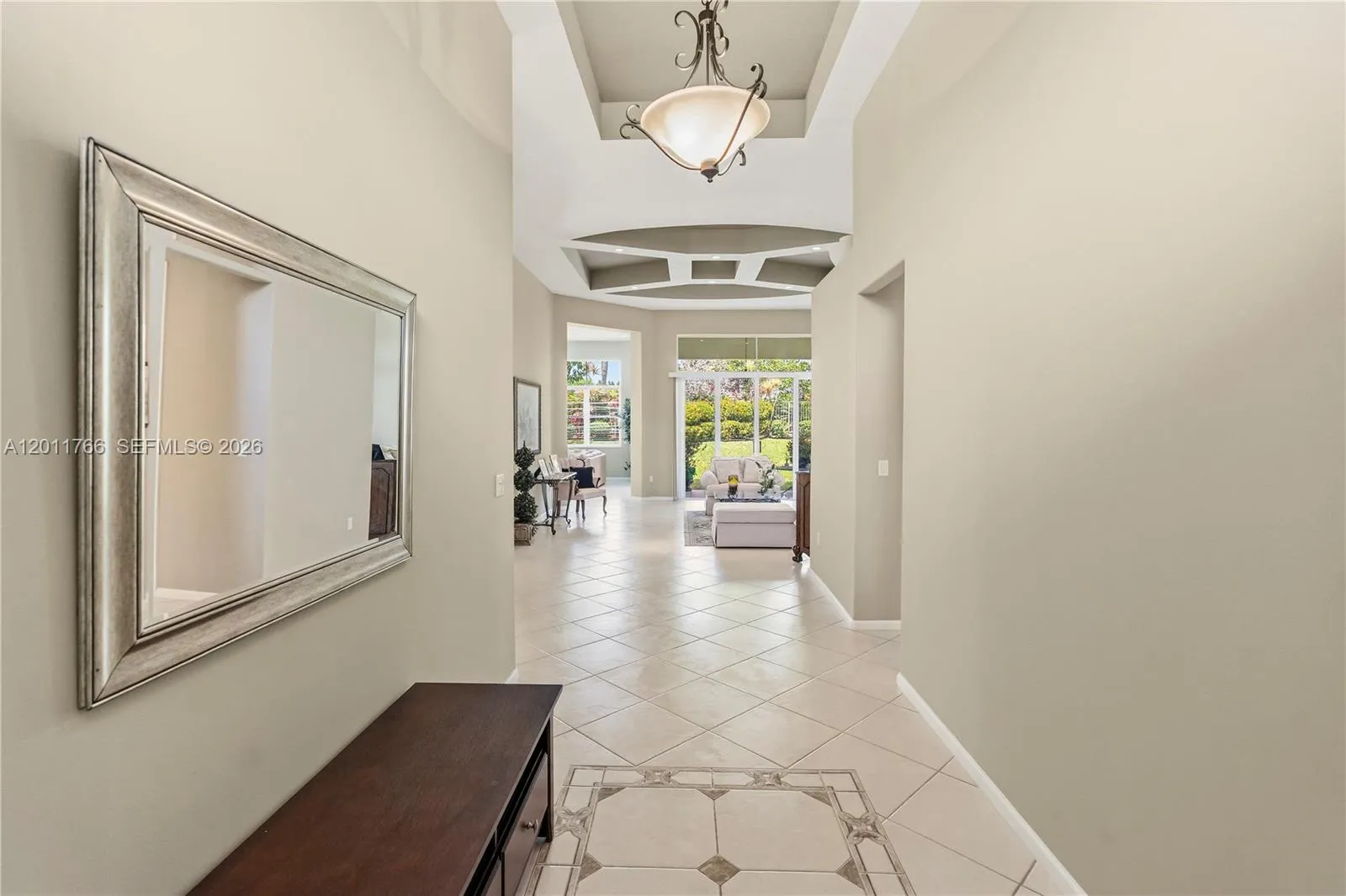 980 Sw 171st Ter, Pembroke Pines, Florida 33027, Pembroke Pines, Florida 33027, 4 Bedrooms Bedrooms, ,2 BathroomsBathrooms,Residential,For Sale,980 Sw 171st Ter, Pembroke Pines, Florida 33027,A12011766