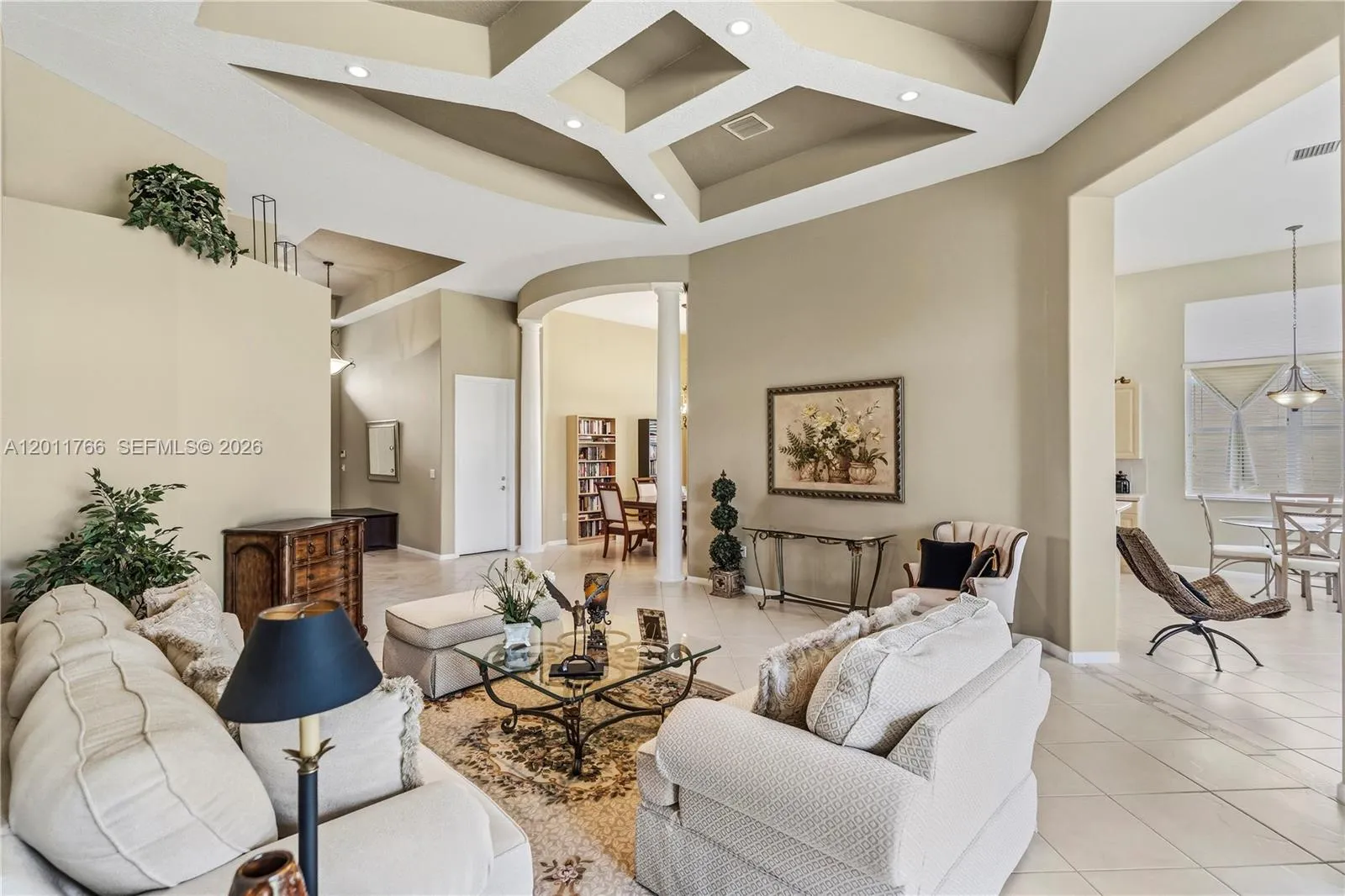 980 Sw 171st Ter, Pembroke Pines, Florida 33027, Pembroke Pines, Florida 33027, 4 Bedrooms Bedrooms, ,2 BathroomsBathrooms,Residential,For Sale,980 Sw 171st Ter, Pembroke Pines, Florida 33027,A12011766