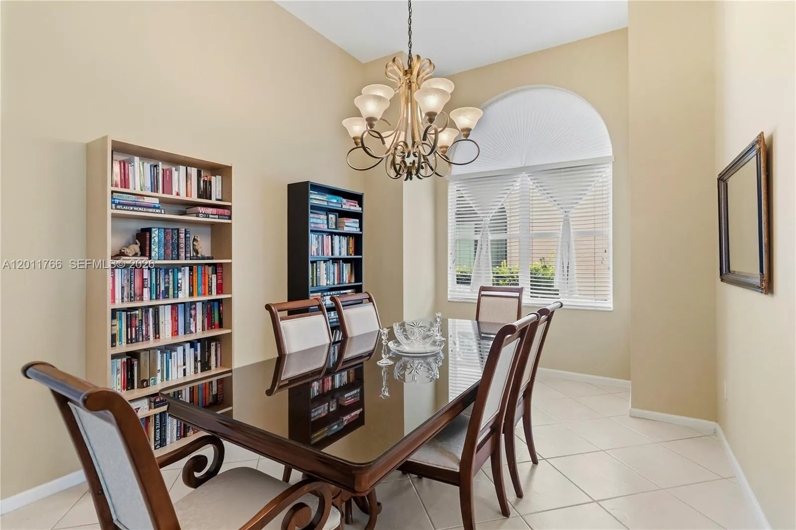 980 Sw 171st Ter, Pembroke Pines, Florida 33027, Pembroke Pines, Florida 33027, 4 Bedrooms Bedrooms, ,2 BathroomsBathrooms,Residential,For Sale,980 Sw 171st Ter, Pembroke Pines, Florida 33027,A12011766