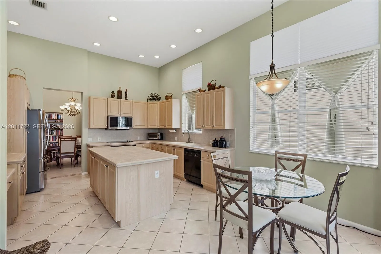 980 Sw 171st Ter, Pembroke Pines, Florida 33027, Pembroke Pines, Florida 33027, 4 Bedrooms Bedrooms, ,2 BathroomsBathrooms,Residential,For Sale,980 Sw 171st Ter, Pembroke Pines, Florida 33027,A12011766