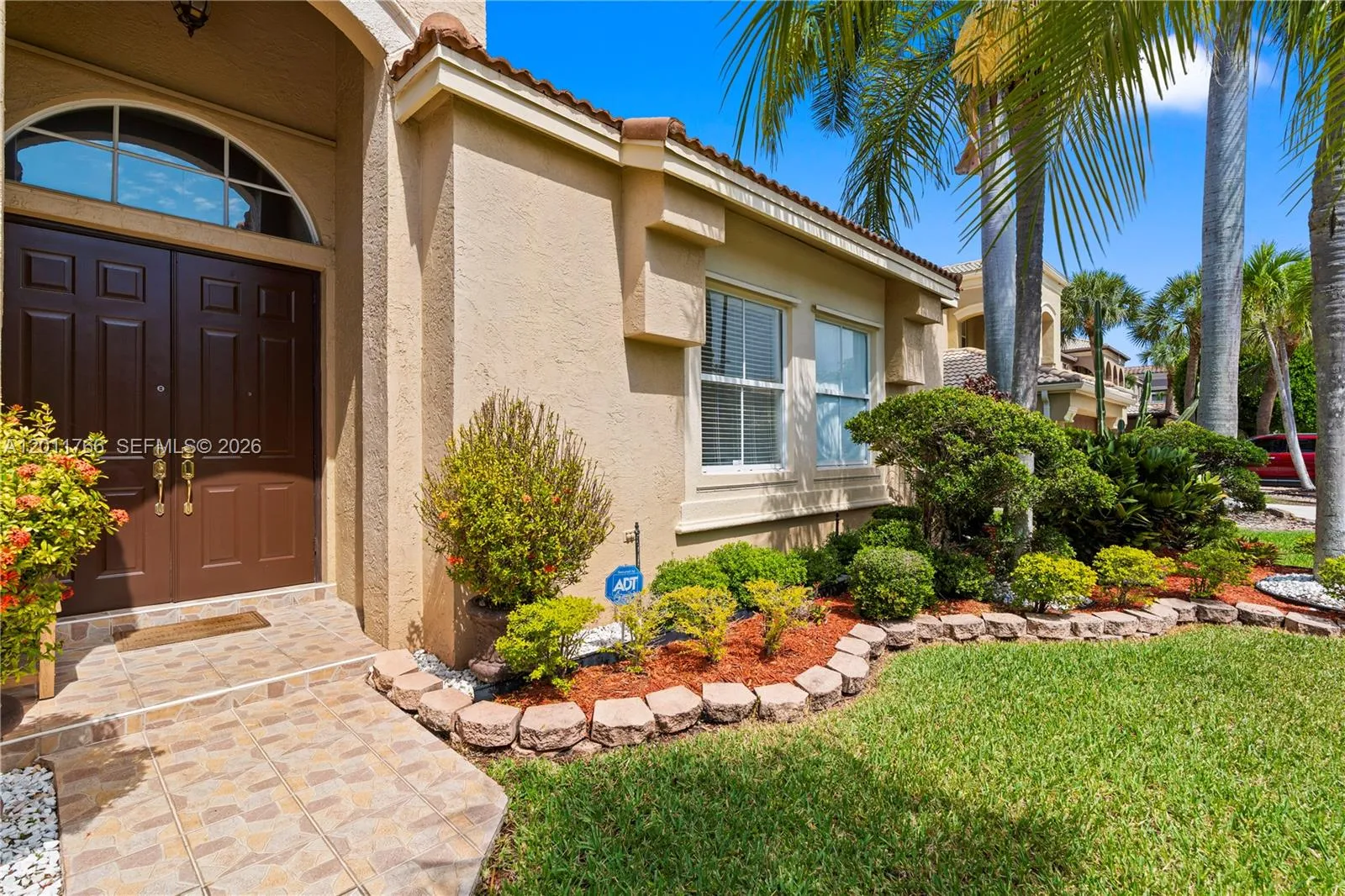 980 Sw 171st Ter, Pembroke Pines, Florida 33027, Pembroke Pines, Florida 33027, 4 Bedrooms Bedrooms, ,2 BathroomsBathrooms,Residential,For Sale,980 Sw 171st Ter, Pembroke Pines, Florida 33027,A12011766