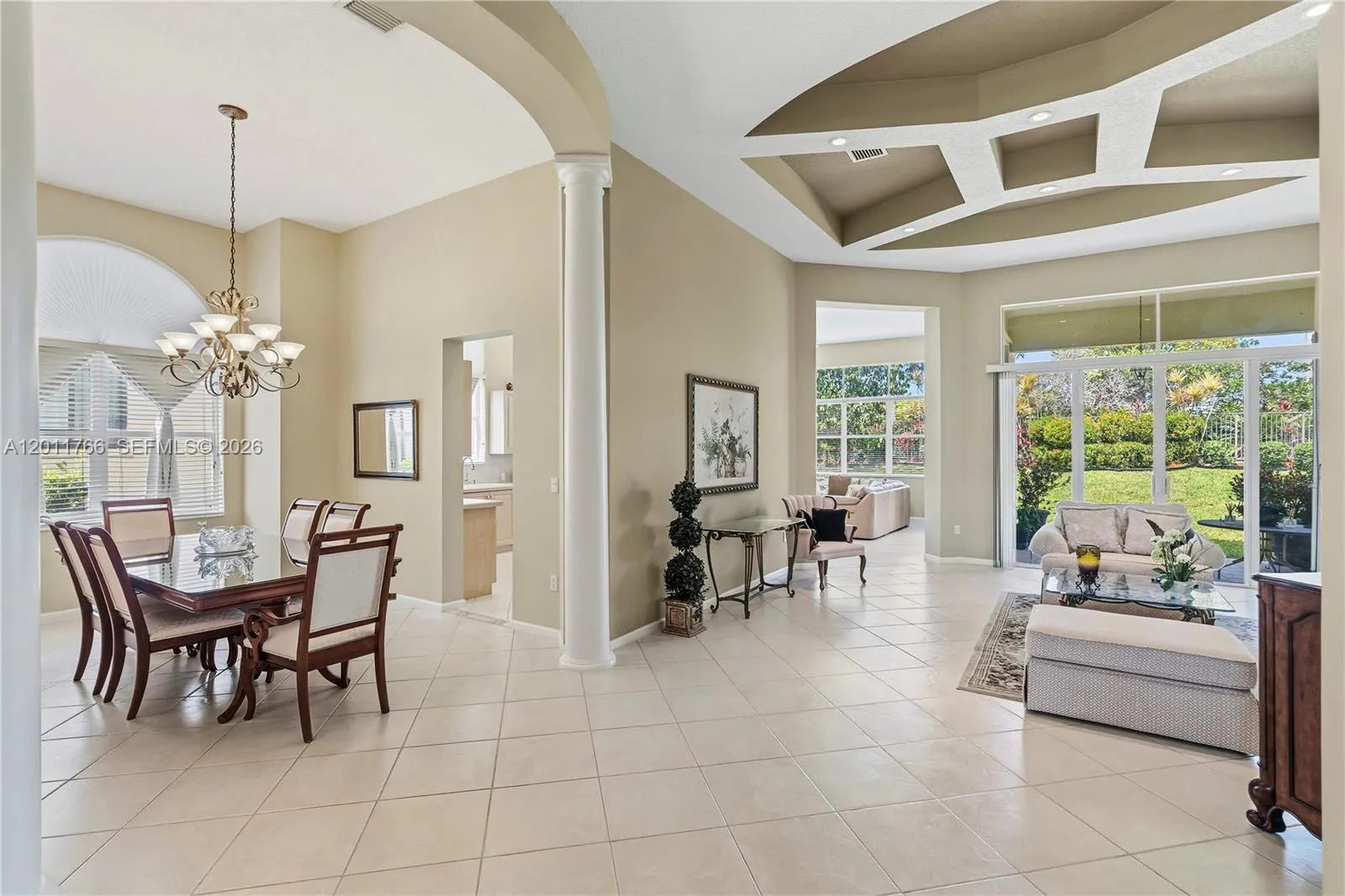 980 Sw 171st Ter, Pembroke Pines, Florida 33027, Pembroke Pines, Florida 33027, 4 Bedrooms Bedrooms, ,2 BathroomsBathrooms,Residential,For Sale,980 Sw 171st Ter, Pembroke Pines, Florida 33027,A12011766