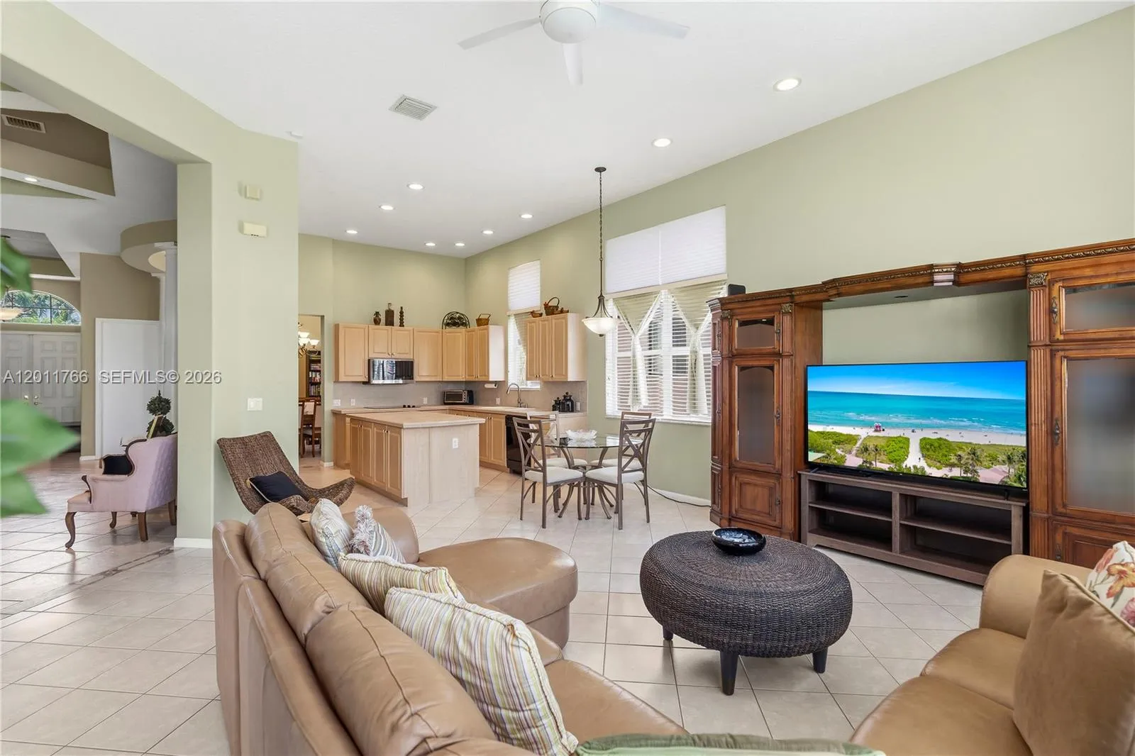 980 Sw 171st Ter, Pembroke Pines, Florida 33027, Pembroke Pines, Florida 33027, 4 Bedrooms Bedrooms, ,2 BathroomsBathrooms,Residential,For Sale,980 Sw 171st Ter, Pembroke Pines, Florida 33027,A12011766