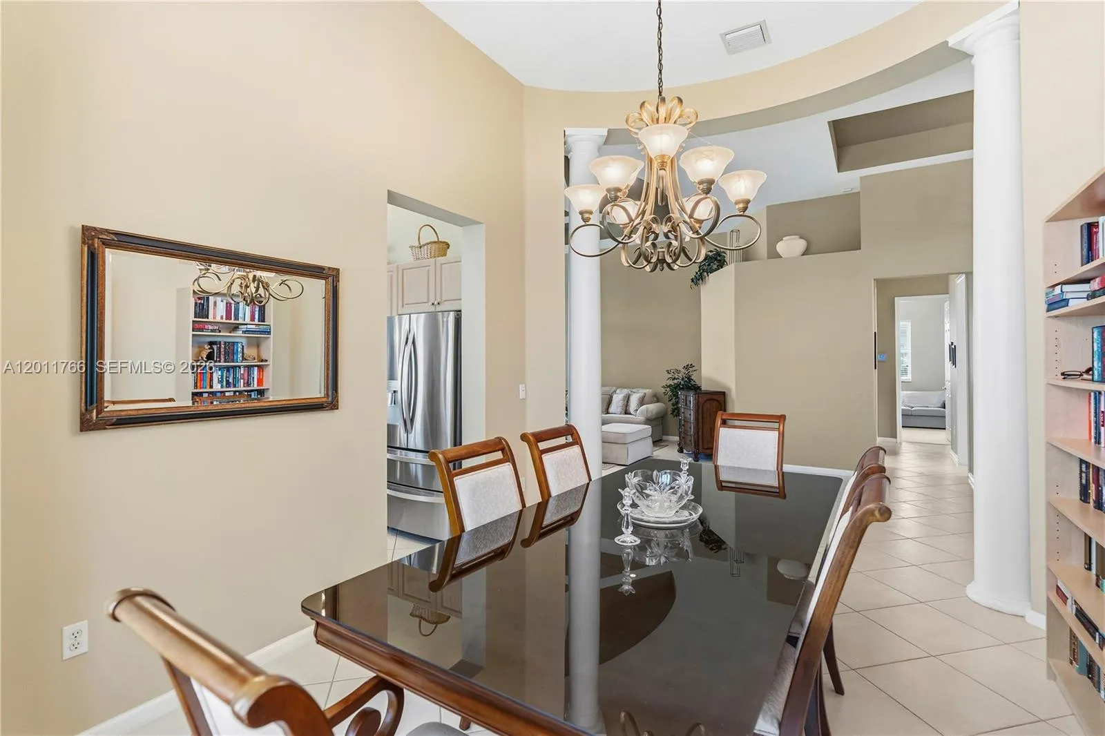 980 Sw 171st Ter, Pembroke Pines, Florida 33027, Pembroke Pines, Florida 33027, 4 Bedrooms Bedrooms, ,2 BathroomsBathrooms,Residential,For Sale,980 Sw 171st Ter, Pembroke Pines, Florida 33027,A12011766