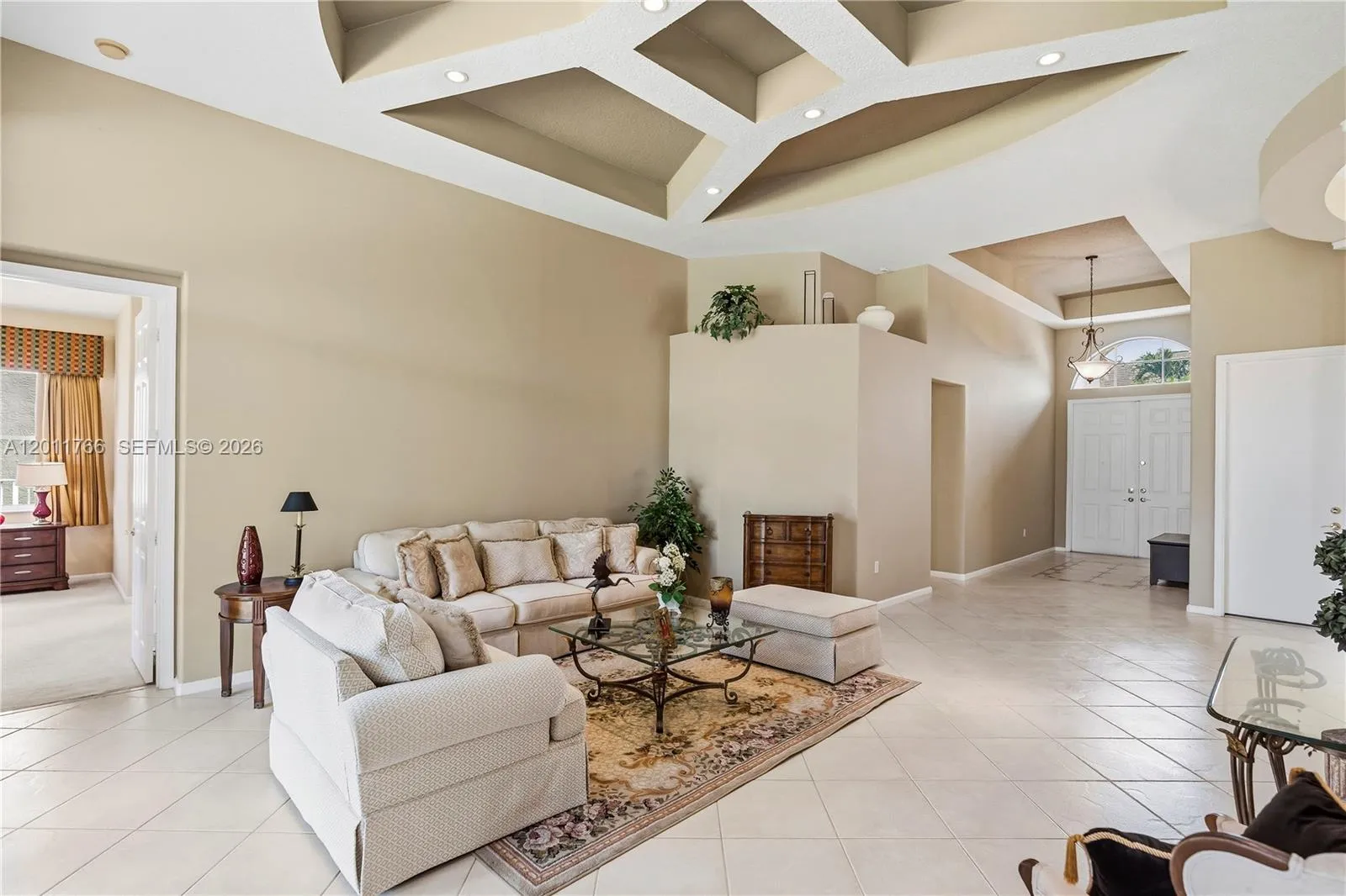 980 Sw 171st Ter, Pembroke Pines, Florida 33027, Pembroke Pines, Florida 33027, 4 Bedrooms Bedrooms, ,2 BathroomsBathrooms,Residential,For Sale,980 Sw 171st Ter, Pembroke Pines, Florida 33027,A12011766